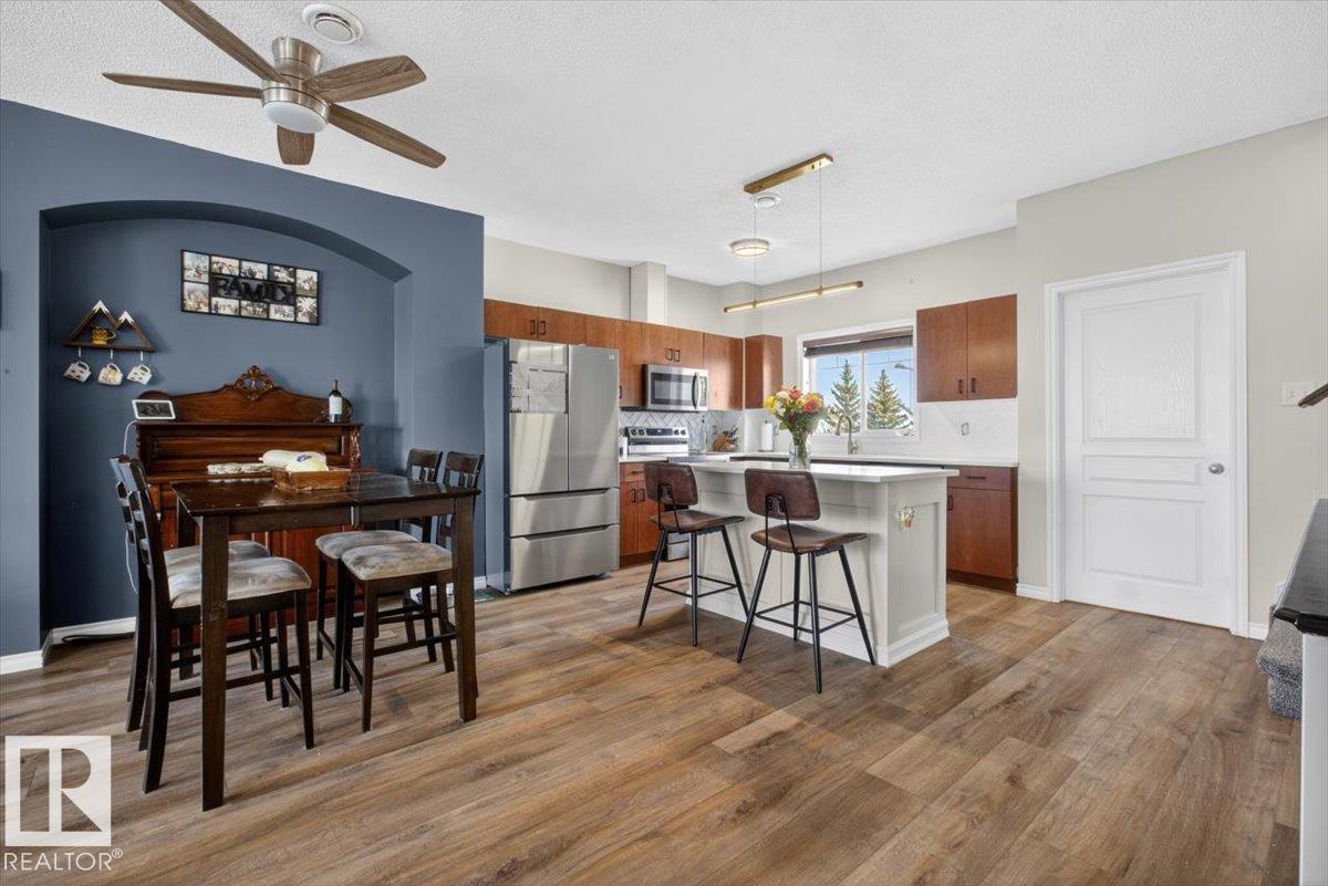 Photo 8 at 76 - 3010 33 Avenue NW, Silver Berry, Edmonton