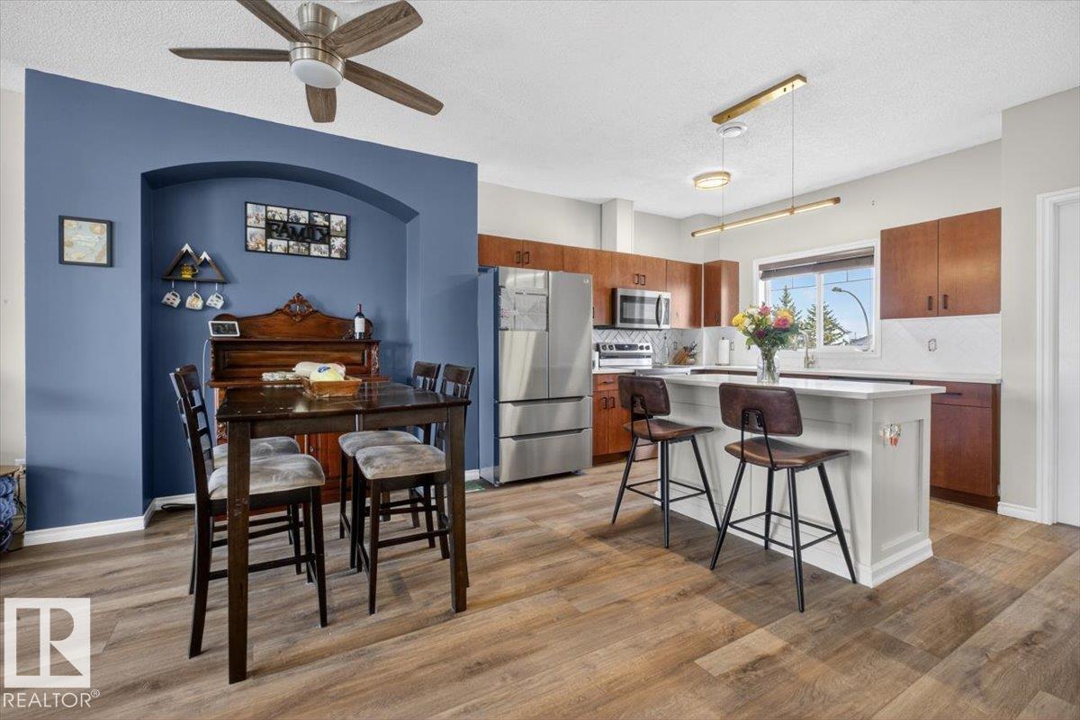 https://zimg.paragon.ice.com/ParagonImages/Property/PM/RAE/225399872/9/0/0/46a28e843b3d8dd4184144aa5ad10108/1/6f7bc137221bacc87cd4e8dec9ed91b0/225399872-1239a9a4-55a3-4d24-a9eb-18f5adb2f1a3.JPG