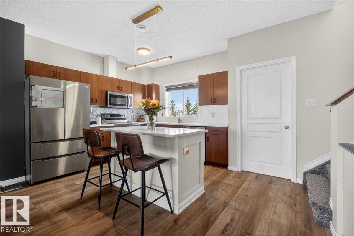 Photo 10 at 76 - 3010 33 Avenue NW, Silver Berry, Edmonton