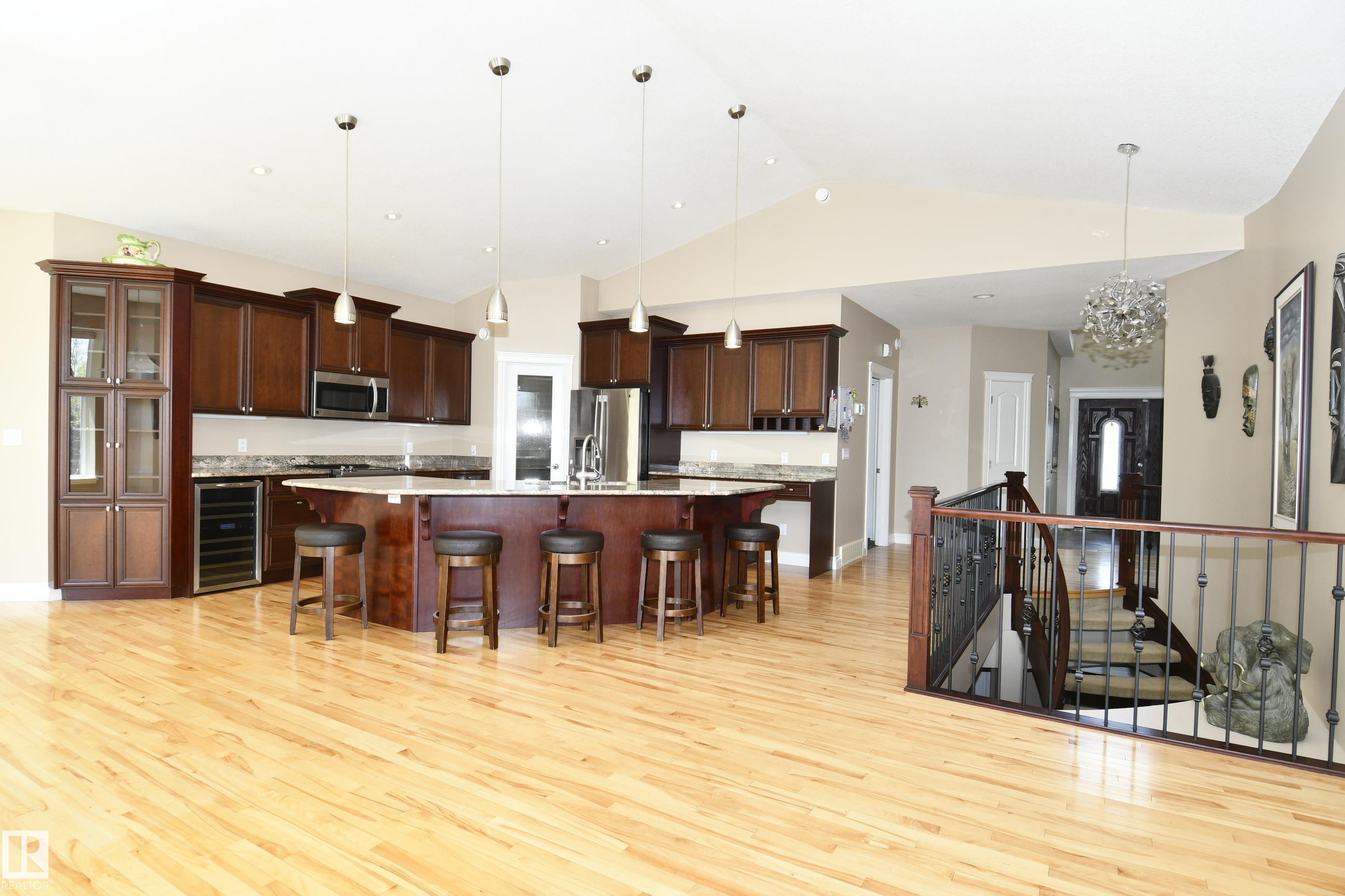 Photo 11 at 67 Shores Drive, Bridgeport, Leduc