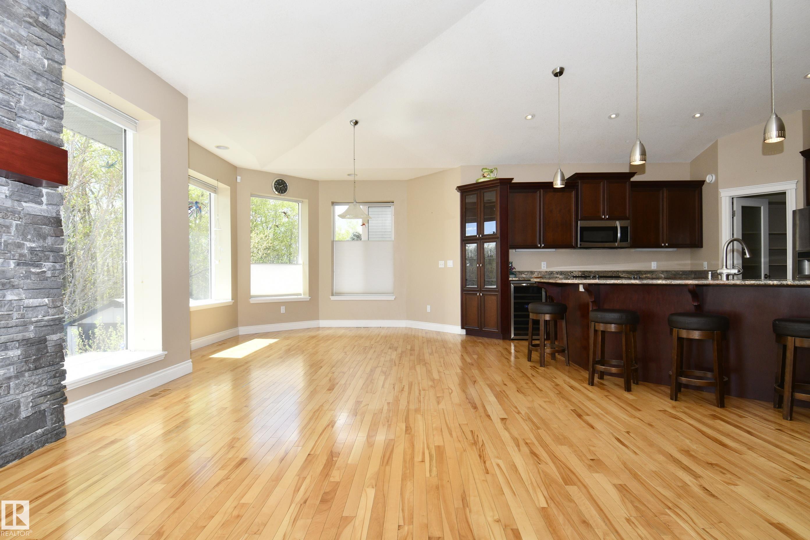 Photo 12 at 67 Shores Drive, Bridgeport, Leduc