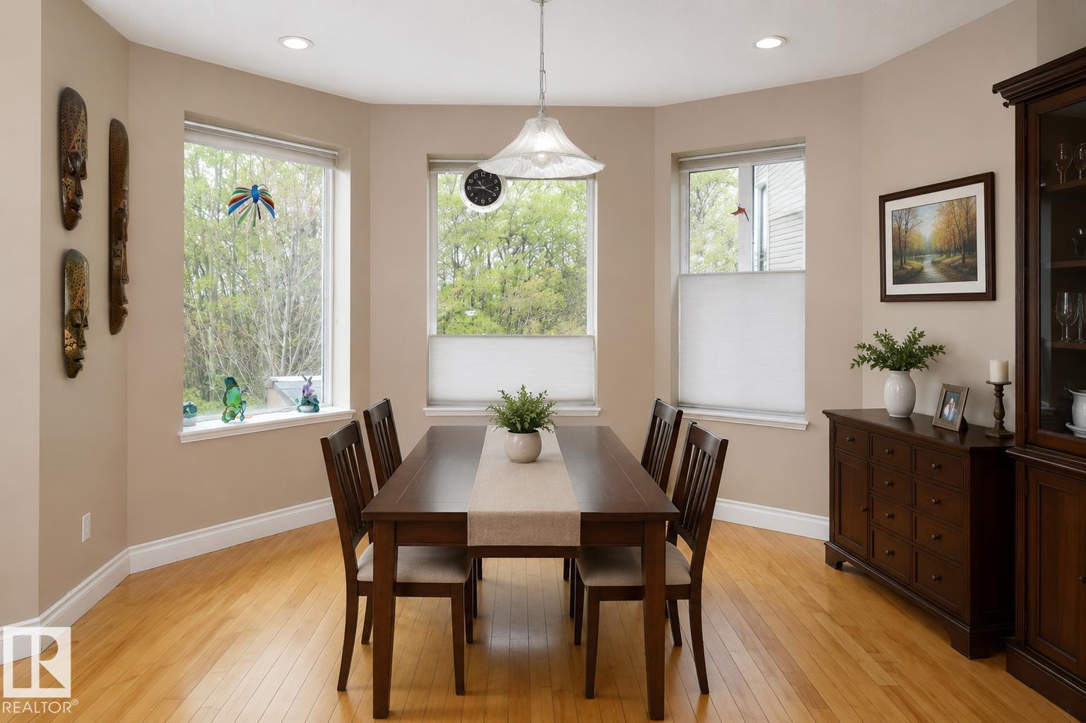 Photo 14 at 67 Shores Drive, Bridgeport, Leduc