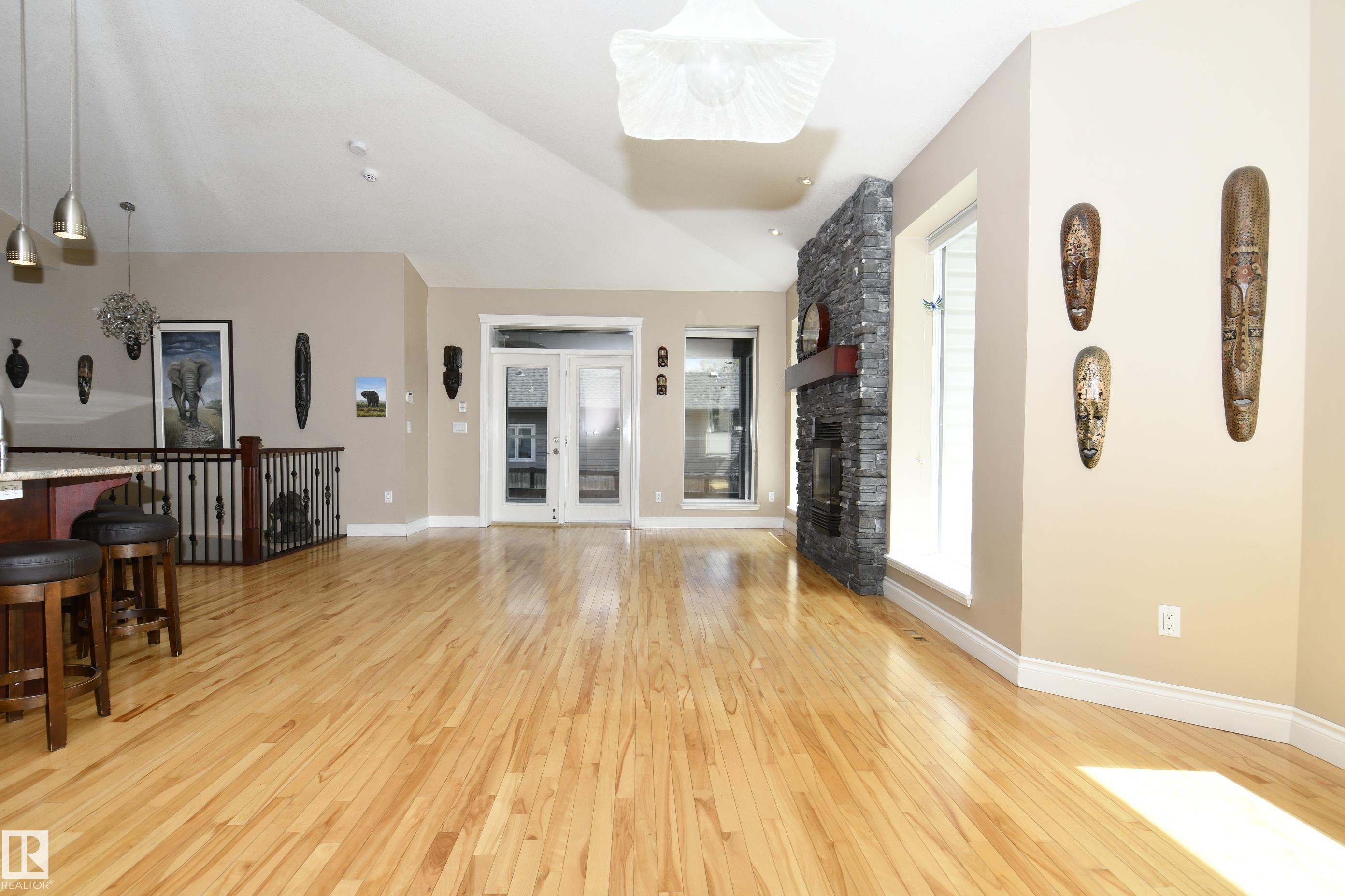 Photo 15 at 67 Shores Drive, Bridgeport, Leduc