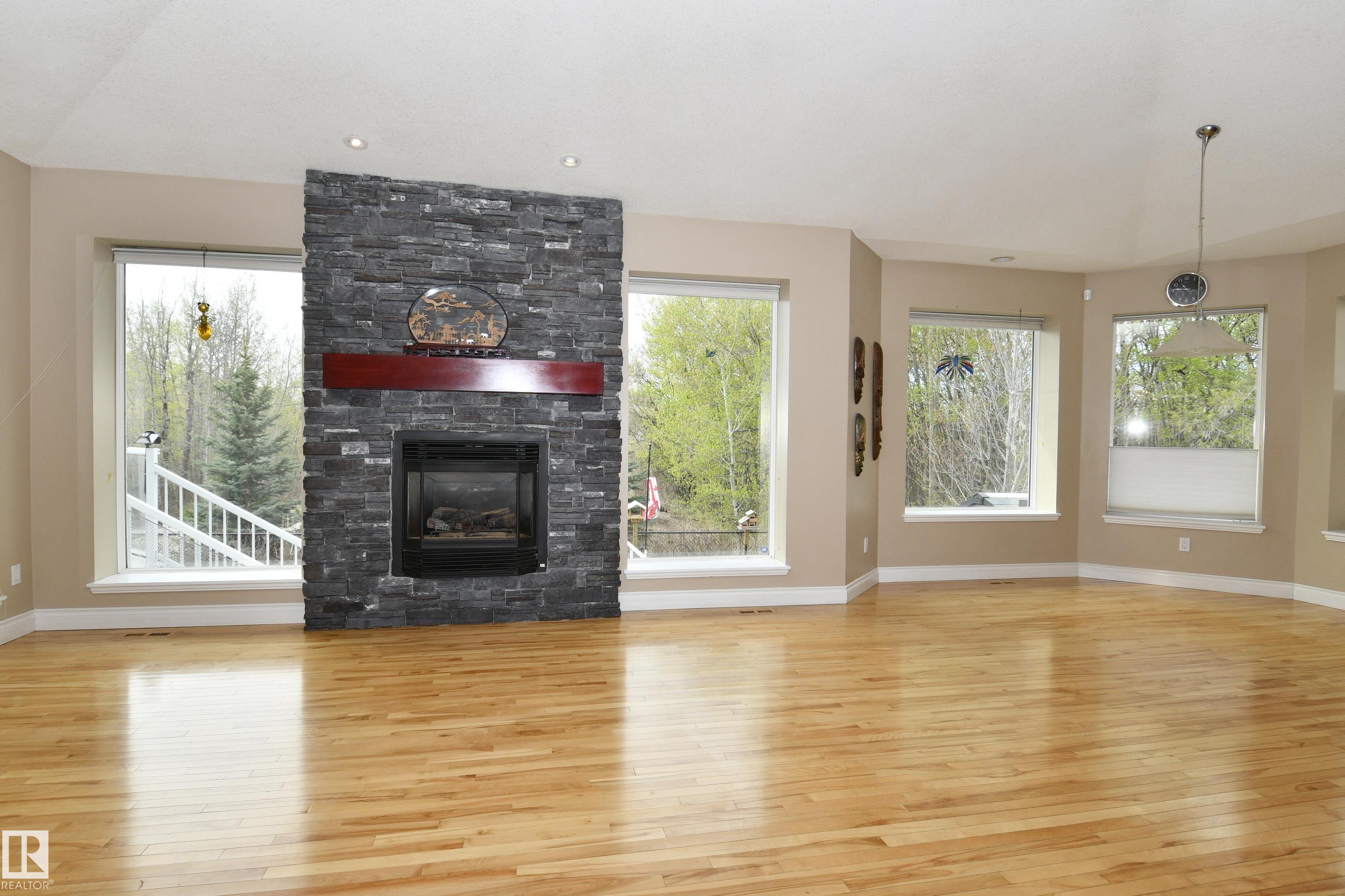 Photo 16 at 67 Shores Drive, Bridgeport, Leduc