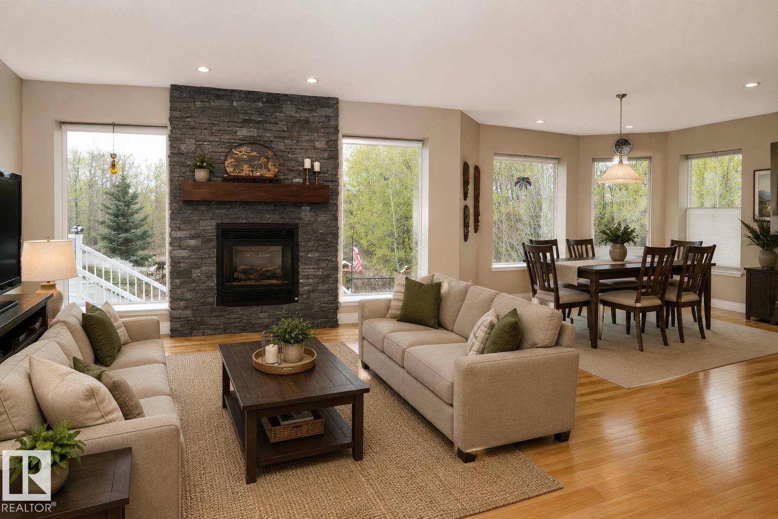 Photo 17 at 67 Shores Drive, Bridgeport, Leduc