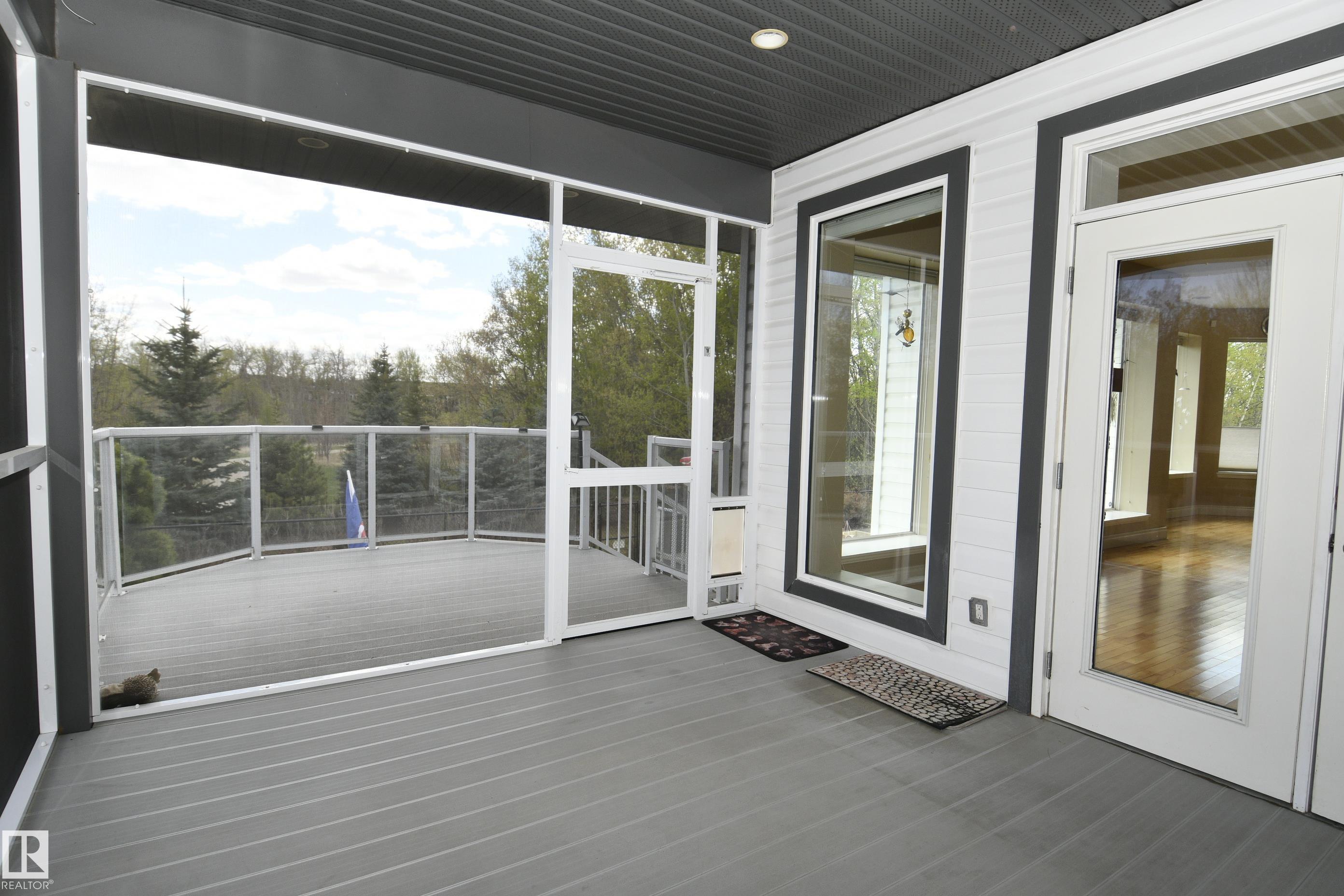 Photo 18 at 67 Shores Drive, Bridgeport, Leduc