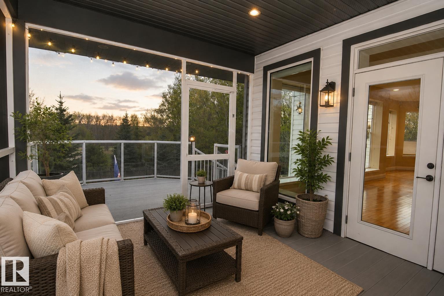 Photo 19 at 67 Shores Drive, Bridgeport, Leduc