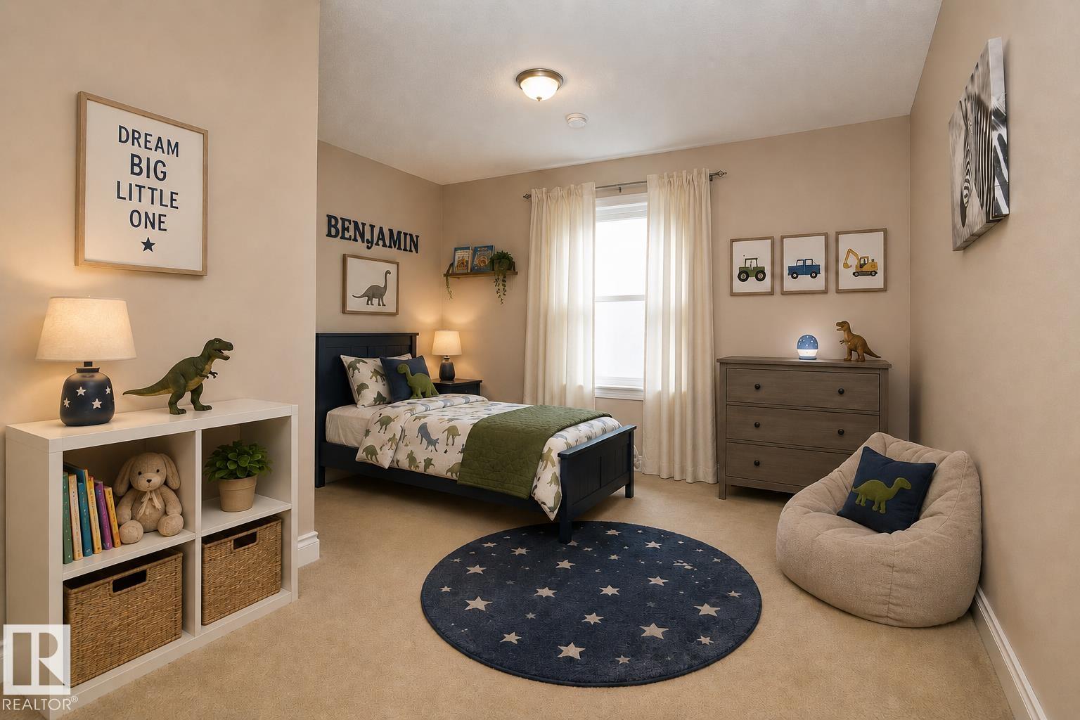 Photo 32 at 67 Shores Drive, Bridgeport, Leduc