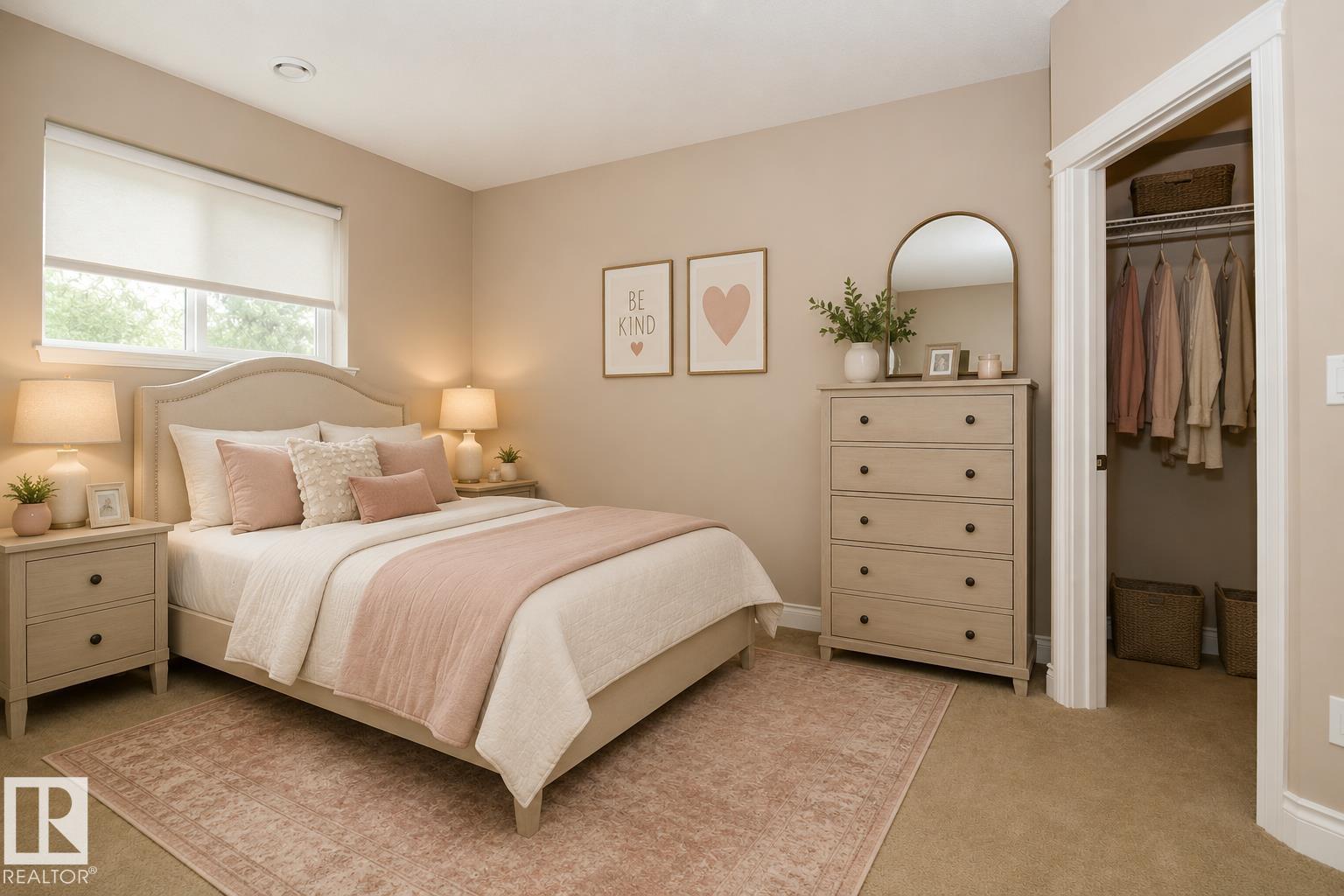 Photo 33 at 67 Shores Drive, Bridgeport, Leduc