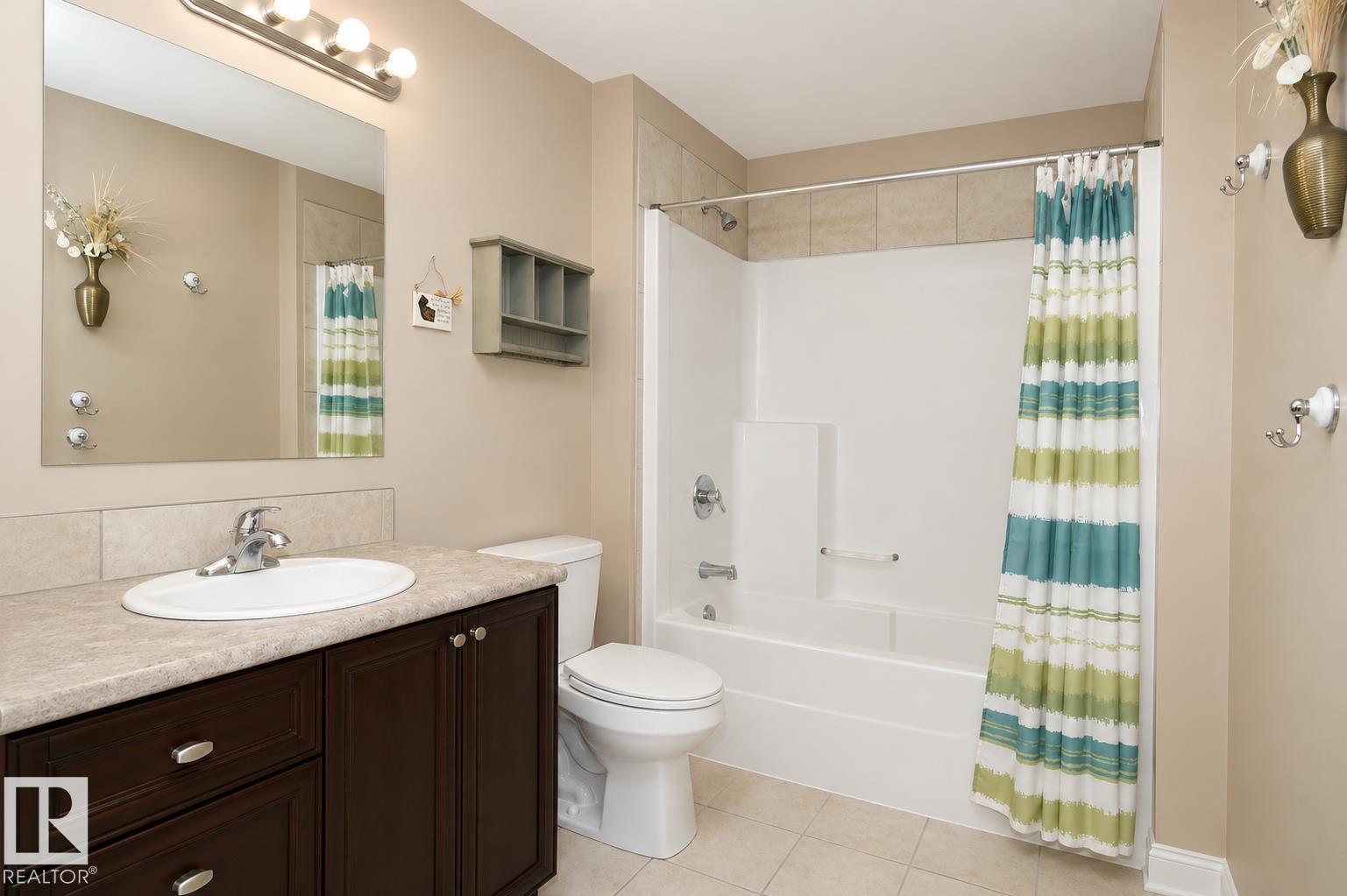 Photo 34 at 67 Shores Drive, Bridgeport, Leduc
