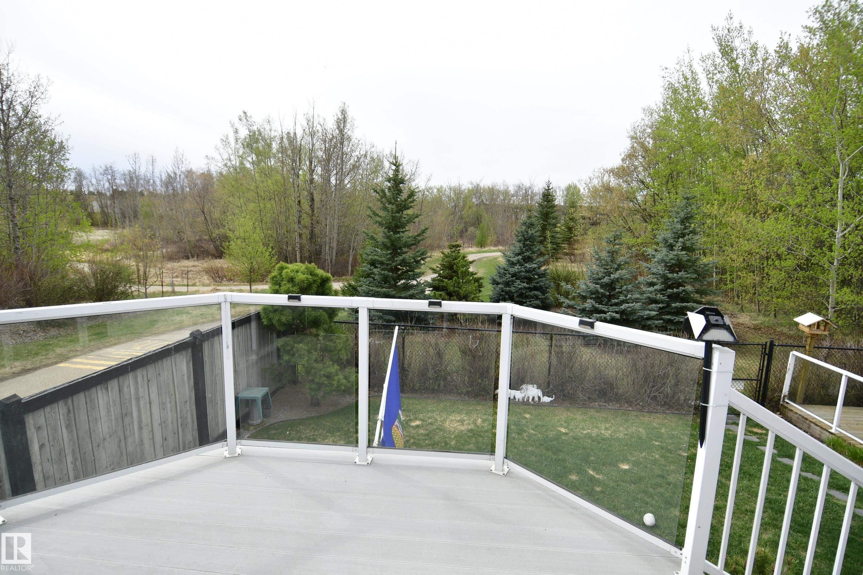 Photo 35 at 67 Shores Drive, Bridgeport, Leduc