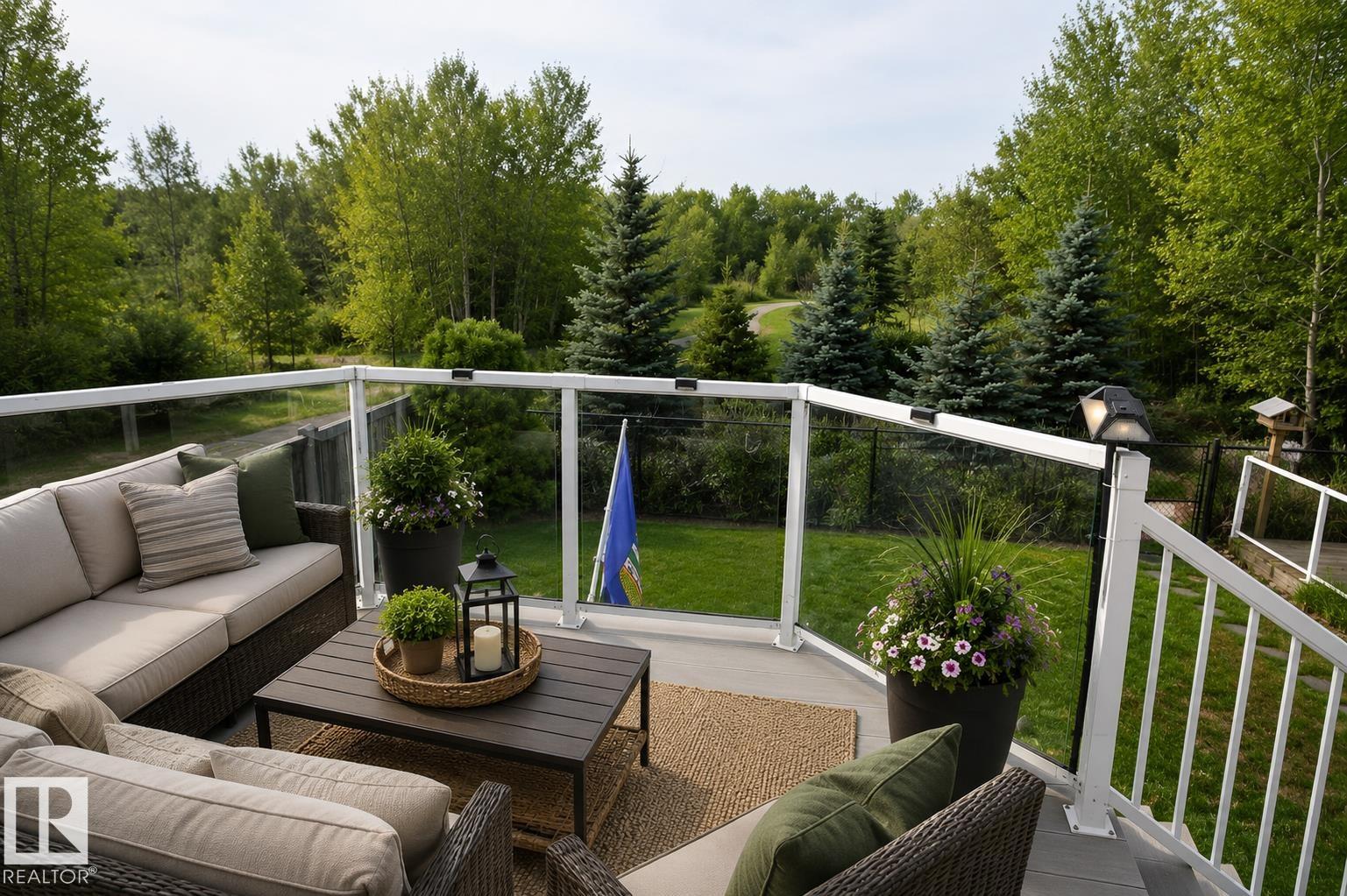 Photo 36 at 67 Shores Drive, Bridgeport, Leduc