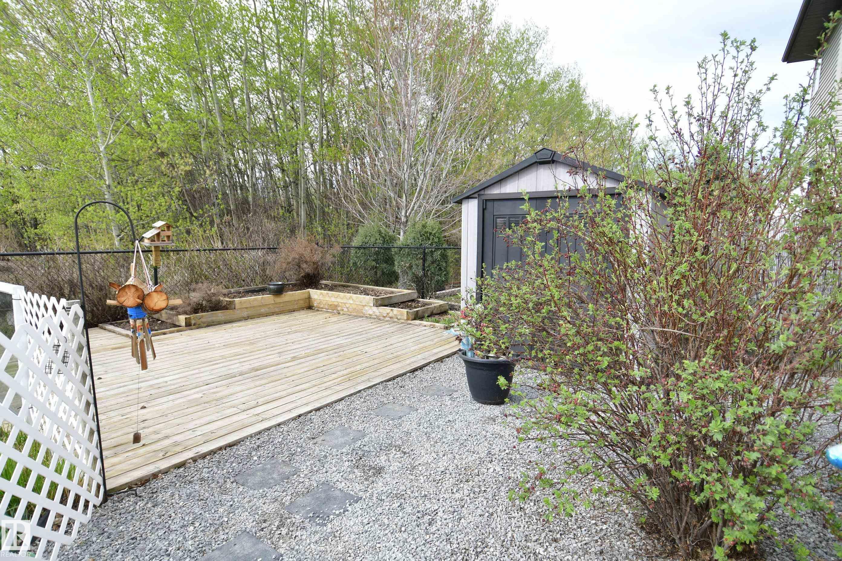 Photo 37 at 67 Shores Drive, Bridgeport, Leduc