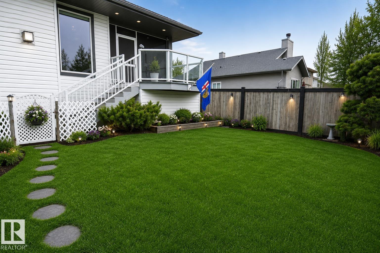 Photo 39 at 67 Shores Drive, Bridgeport, Leduc