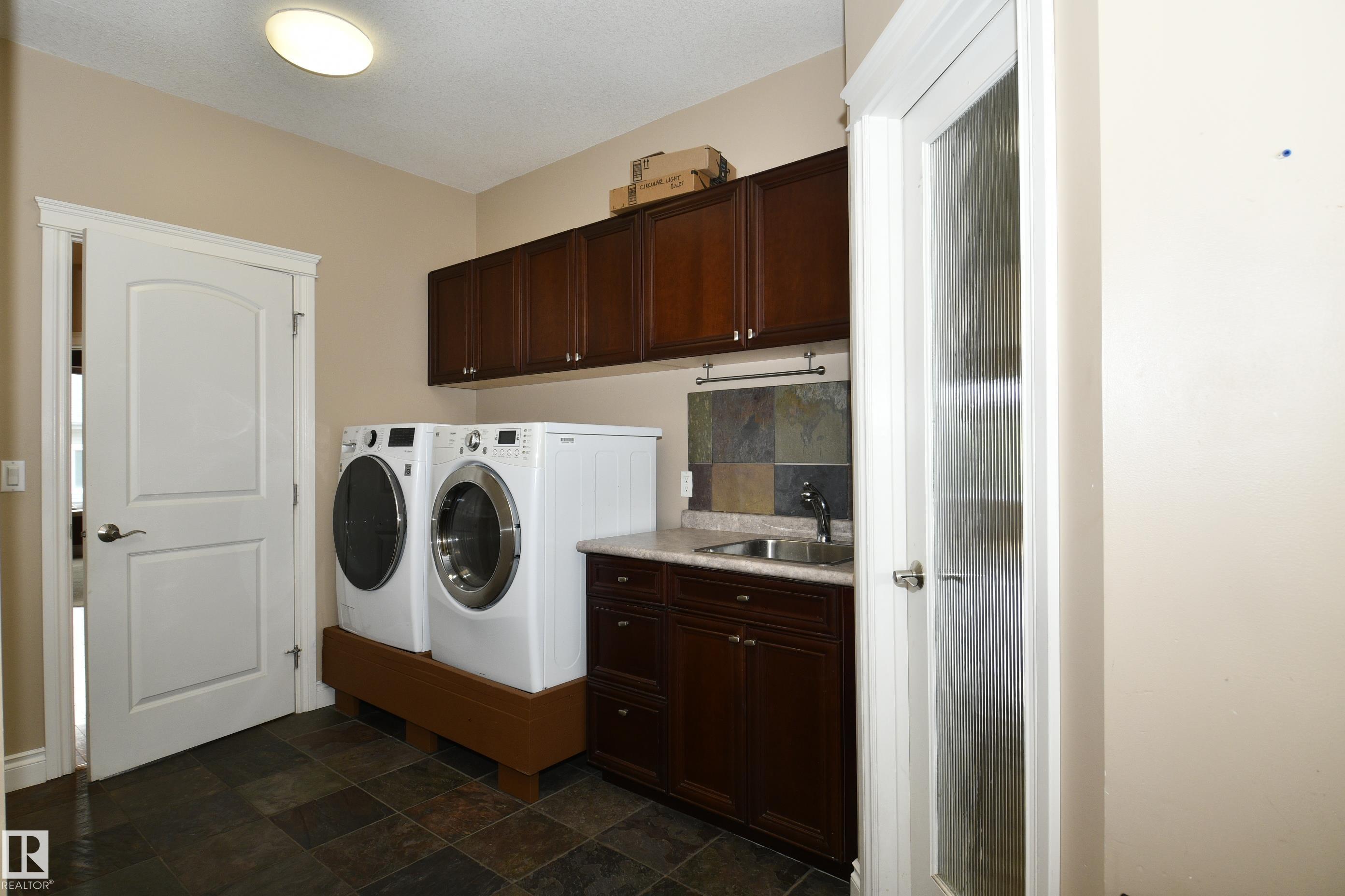 Photo 43 at 67 Shores Drive, Bridgeport, Leduc