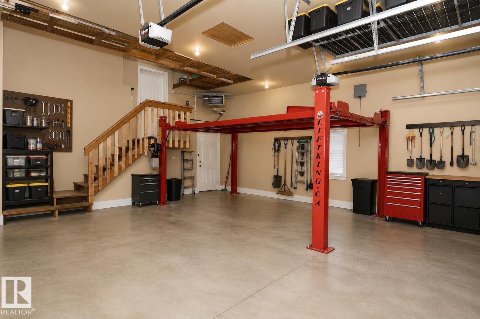 Photo 44 at 67 Shores Drive, Bridgeport, Leduc