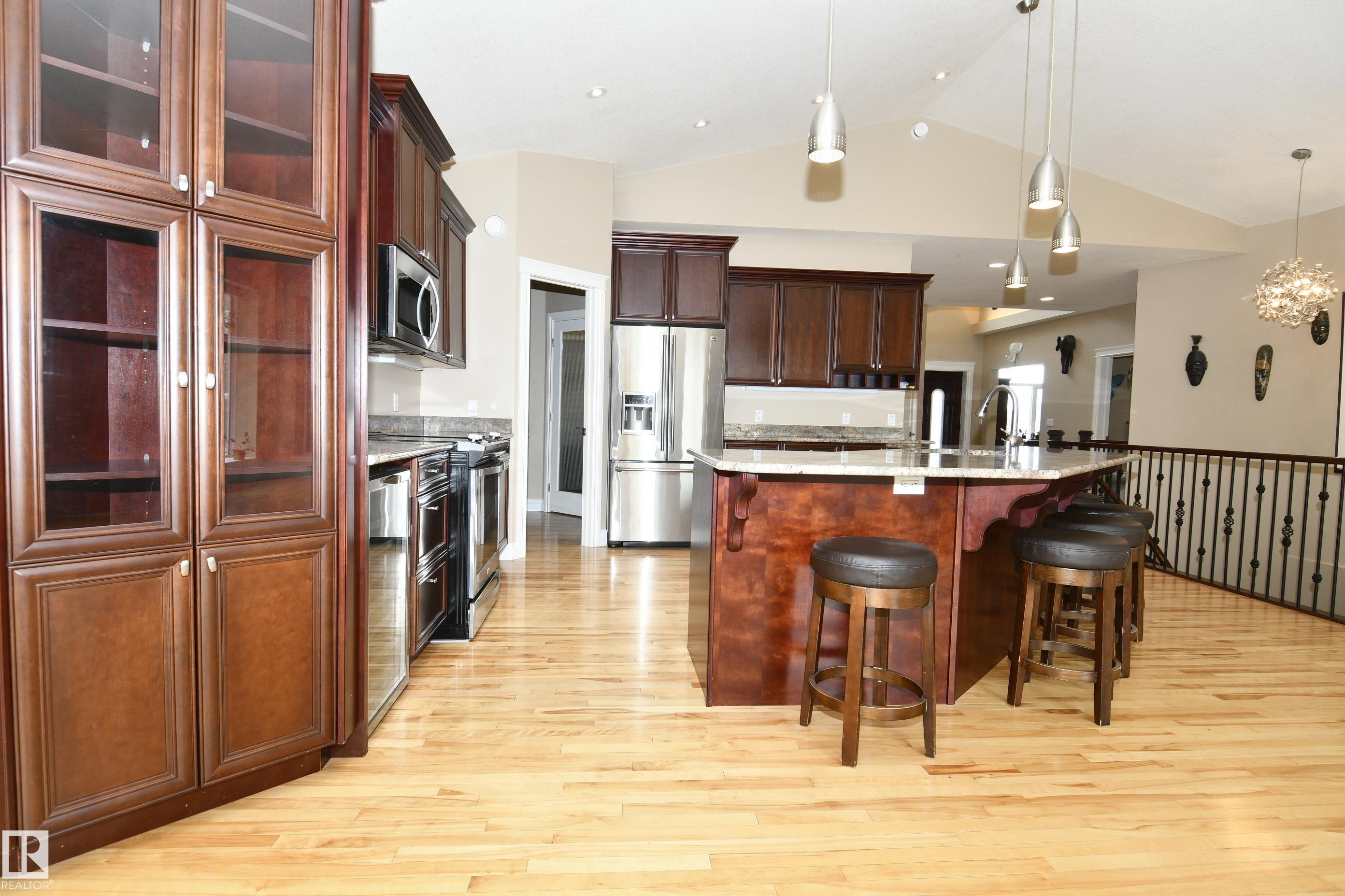 Photo 7 at 67 Shores Drive, Bridgeport, Leduc