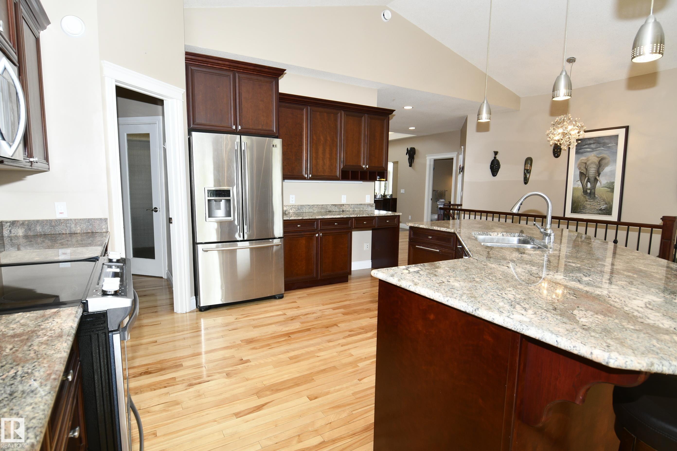 Photo 8 at 67 Shores Drive, Bridgeport, Leduc