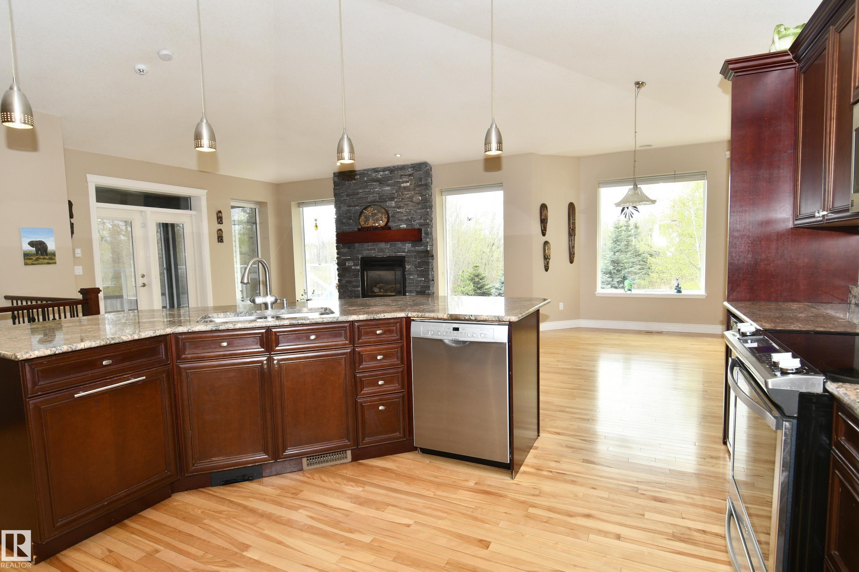 Photo 9 at 67 Shores Drive, Bridgeport, Leduc