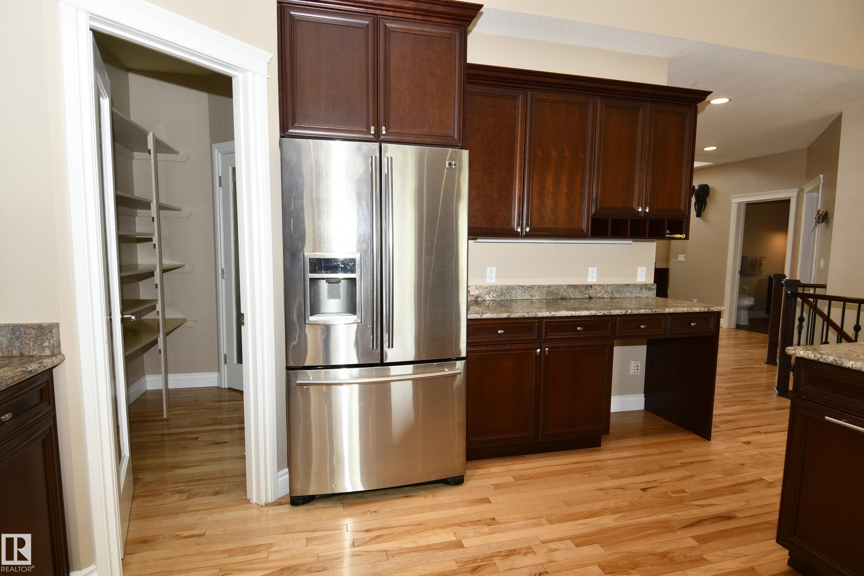 Photo 10 at 67 Shores Drive, Bridgeport, Leduc