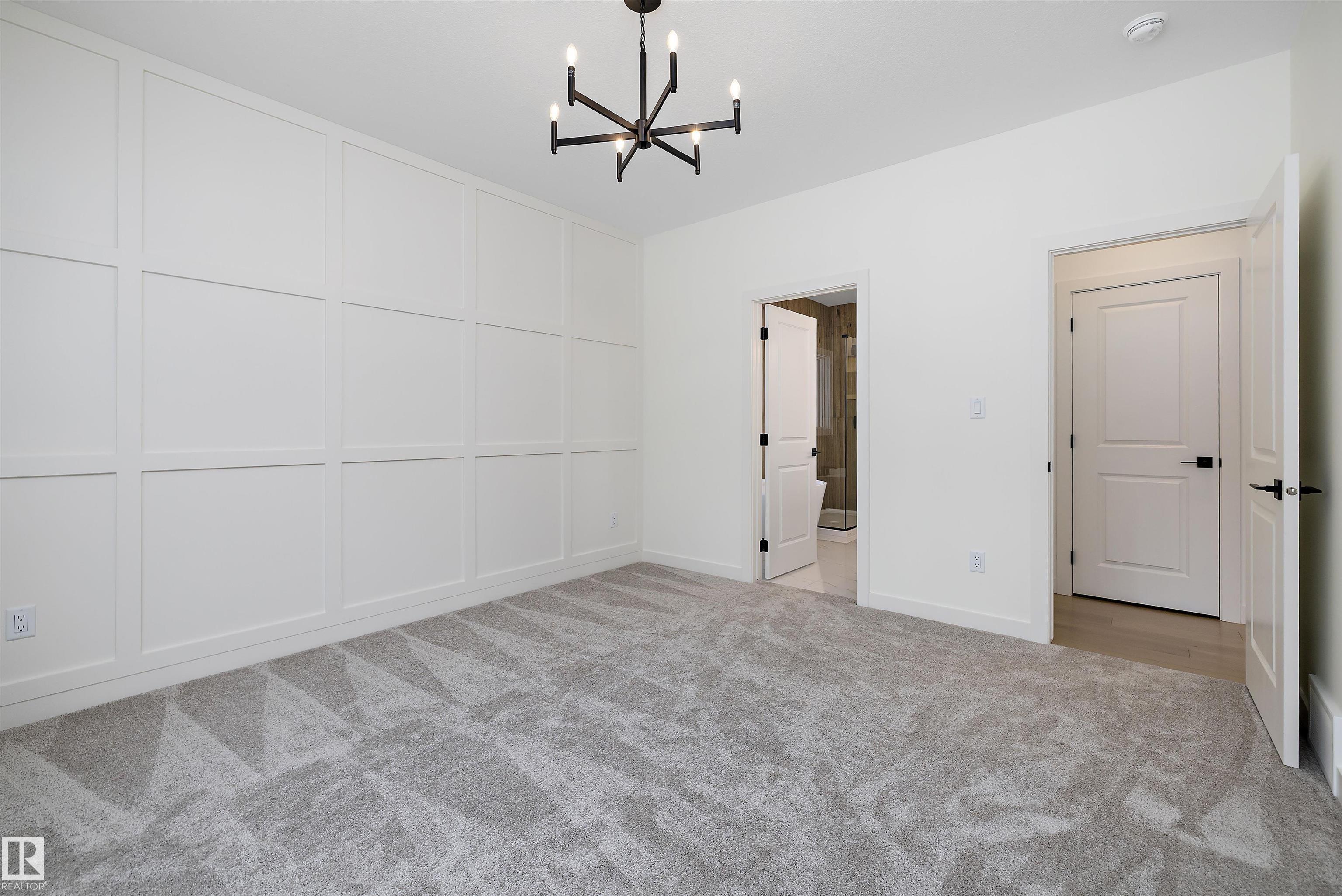 https://zimg.paragon.ice.com/ParagonImages/Property/PM/RAE/225399877/24/0/0/dbad126e213da032846f9feb330d7ca6/1/0dd23934d3d92684d49270c1c06a895f/225399877-8772a37a-ea31-4d8e-bb6e-d074a066a72e.JPG