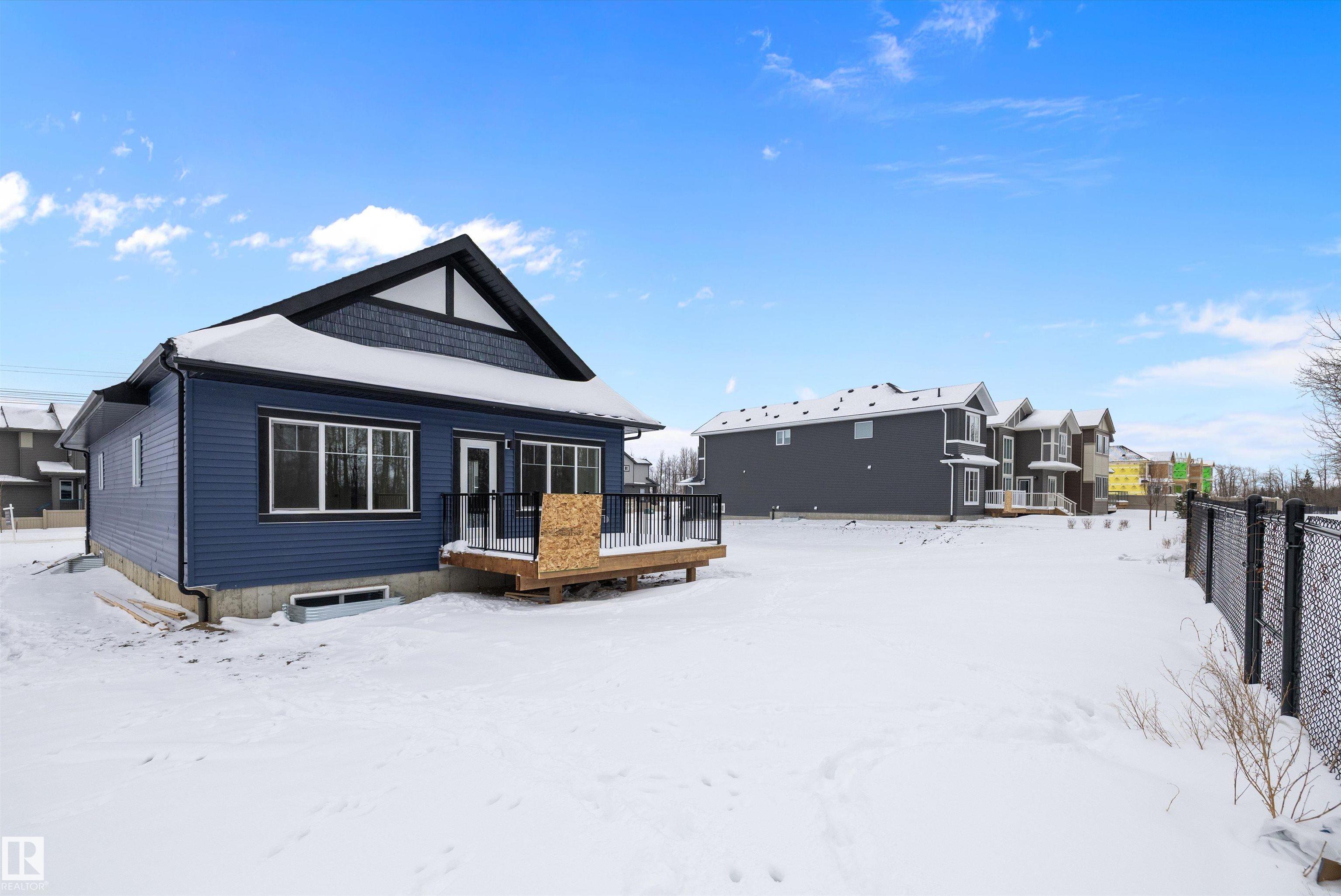 https://zimg.paragon.ice.com/ParagonImages/Property/PM/RAE/225399877/39/0/0/f31239d4f2dd58e5dfcd798234a9ae27/1/0dd23934d3d92684d49270c1c06a895f/225399877-a6e1988f-b048-4049-b55b-cb24d4afbffe.JPG