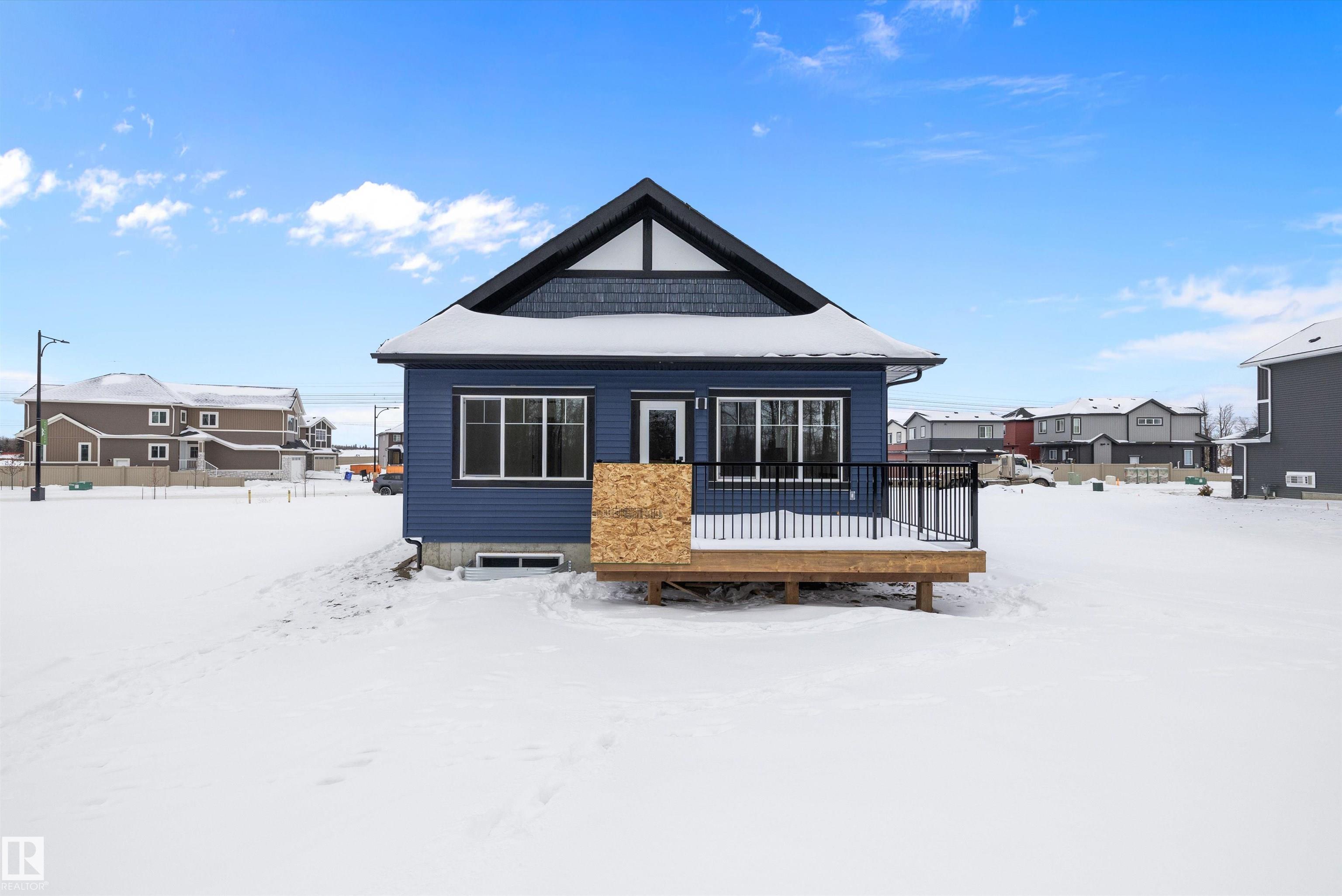 https://zimg.paragon.ice.com/ParagonImages/Property/PM/RAE/225399877/40/0/0/7e625675a9872083a17fd2de5e2ba3a9/1/0dd23934d3d92684d49270c1c06a895f/225399877-b2ba241a-b5ae-4297-adb7-a36f14a11a39.JPG