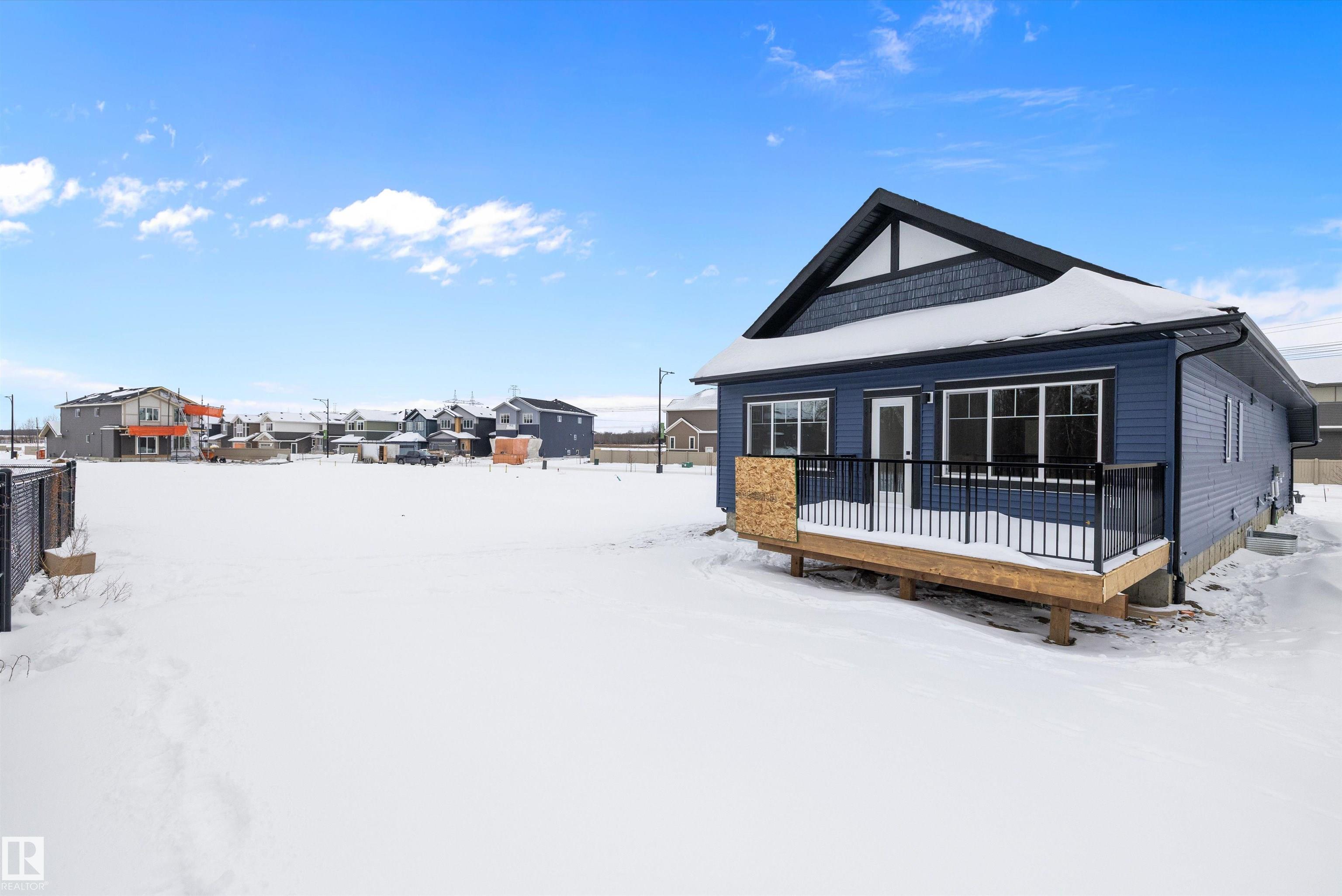 https://zimg.paragon.ice.com/ParagonImages/Property/PM/RAE/225399877/41/0/0/fc3a53338cd55934694d985c291b91e1/1/0dd23934d3d92684d49270c1c06a895f/225399877-dd5f73b2-5cda-4f8f-891a-1ae3ff26005b.JPG