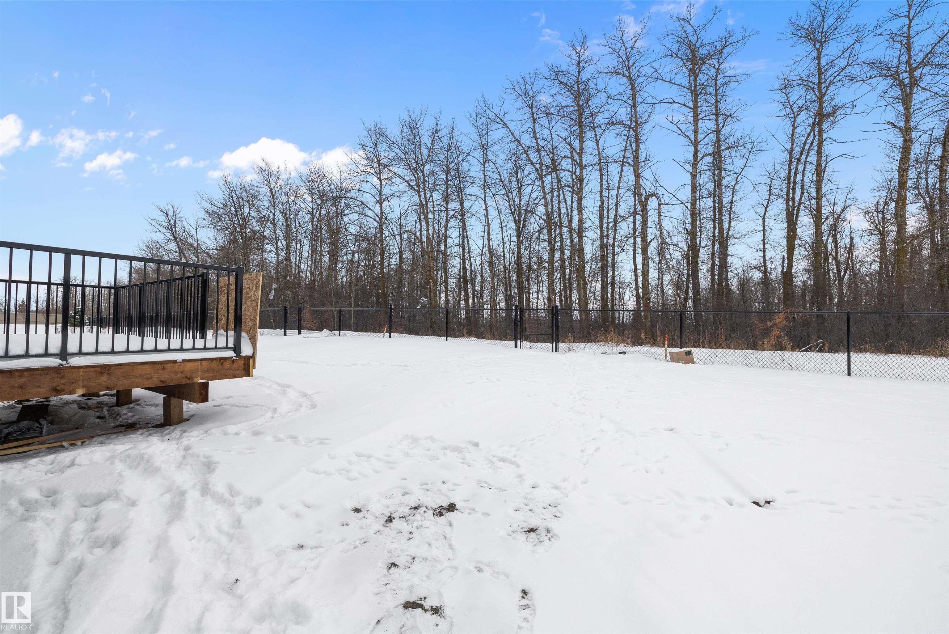 https://zimg.paragon.ice.com/ParagonImages/Property/PM/RAE/225399877/42/0/0/445cbff2b8e95456ff4da8e1c72ec613/1/0dd23934d3d92684d49270c1c06a895f/225399877-0dd1a981-0c47-4156-b098-b291fd5858ad.JPG