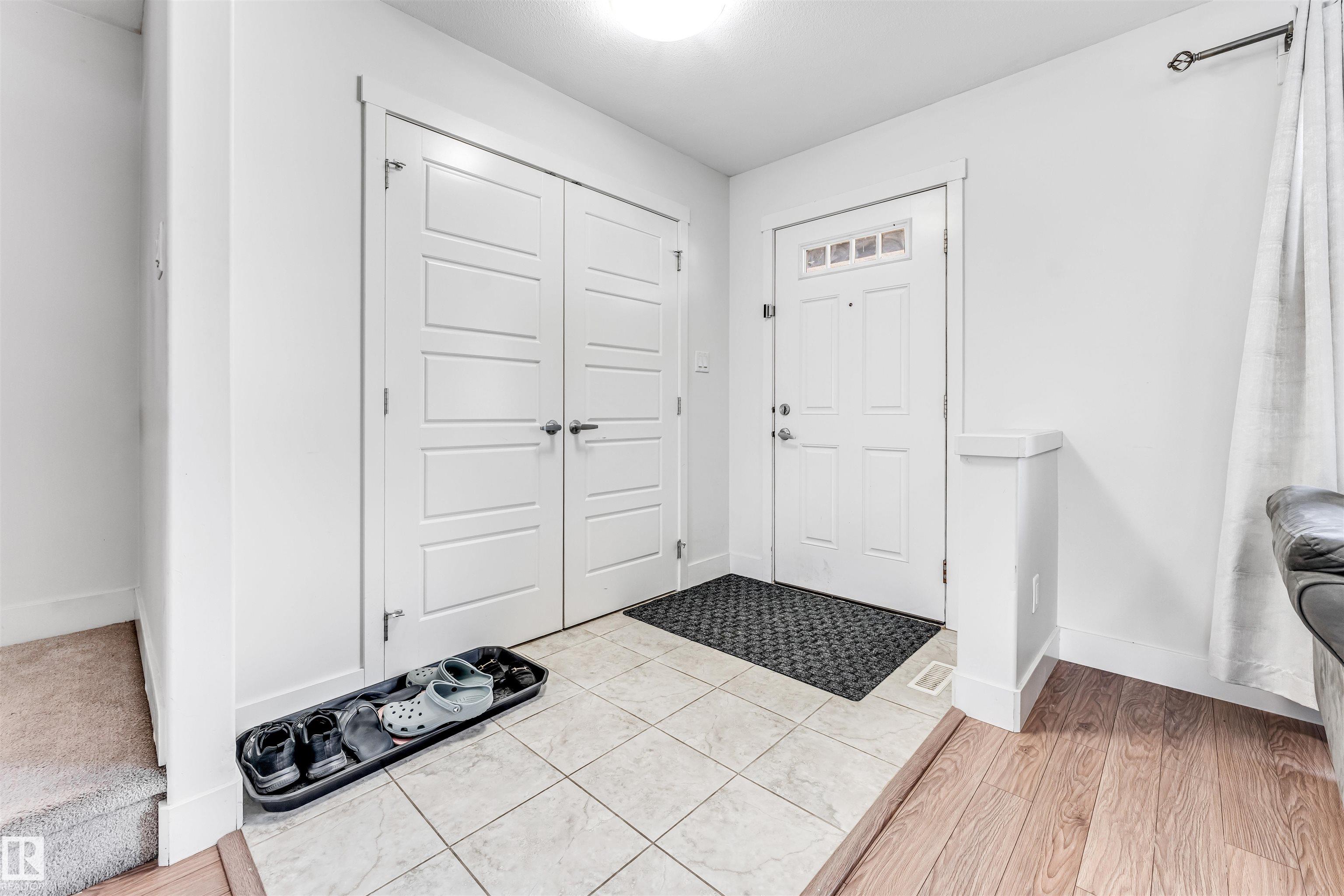 Photo 14 at 1536 21 Street NW, Laurel, Edmonton