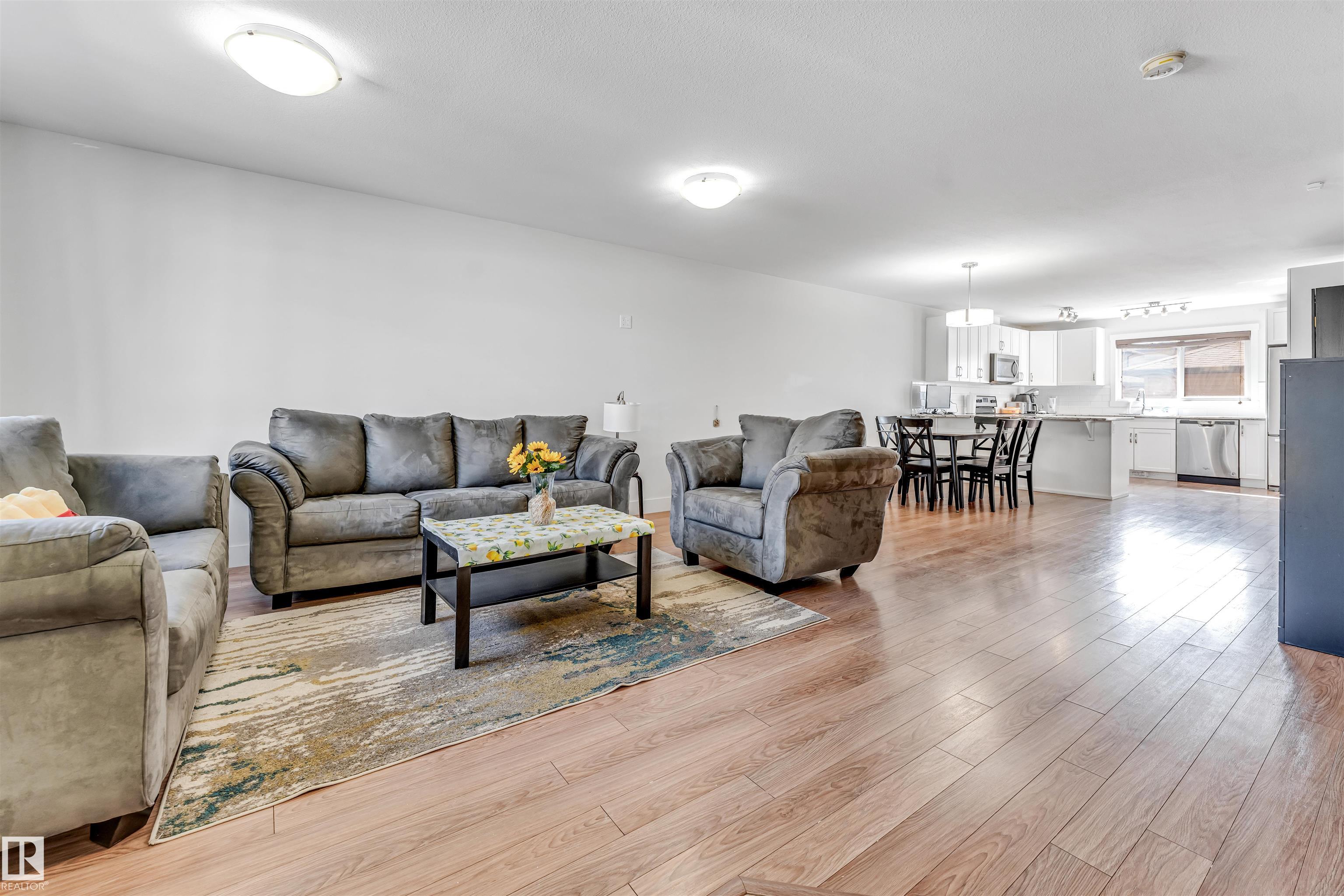 Photo 15 at 1536 21 Street NW, Laurel, Edmonton