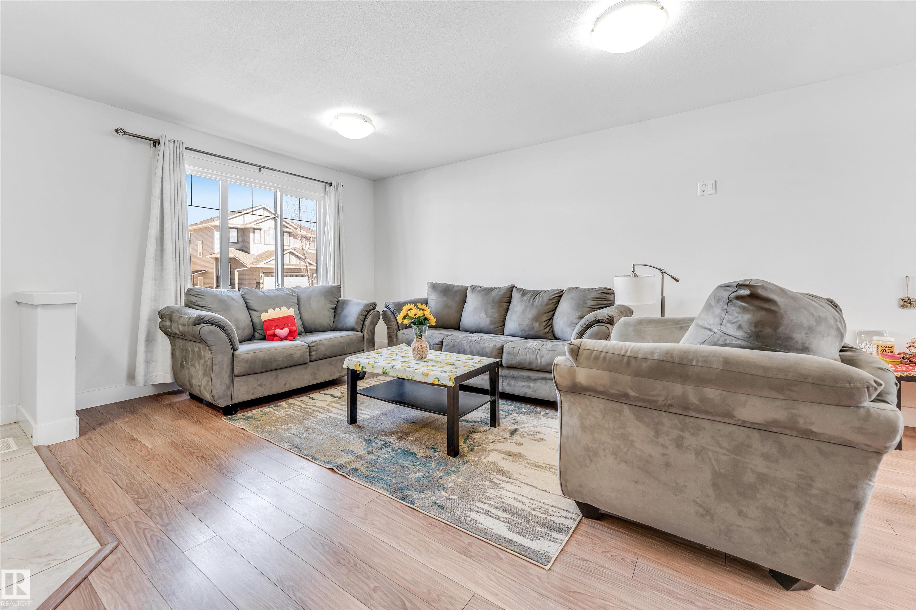 Photo 16 at 1536 21 Street NW, Laurel, Edmonton