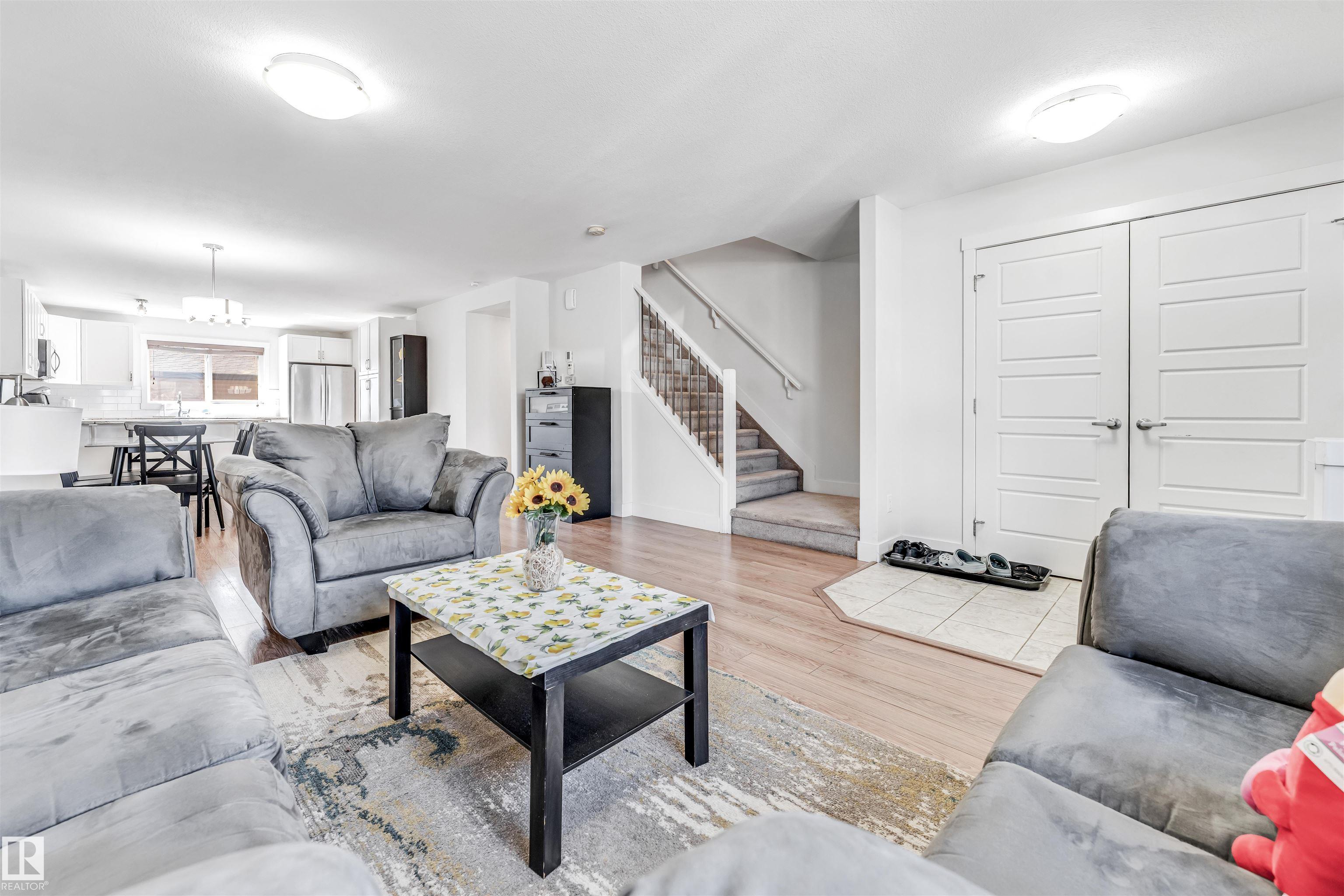 Photo 17 at 1536 21 Street NW, Laurel, Edmonton