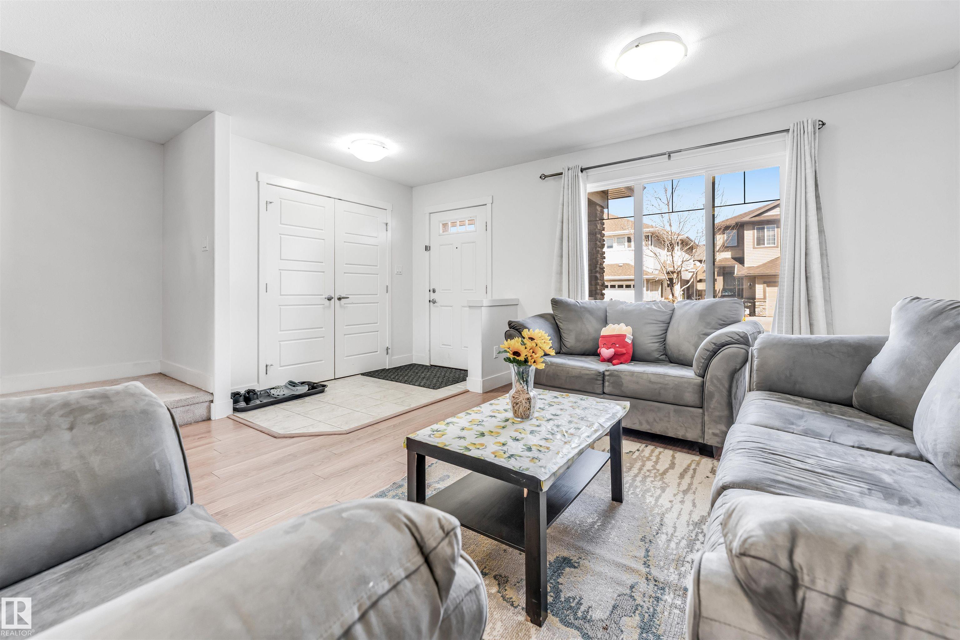 Photo 18 at 1536 21 Street NW, Laurel, Edmonton