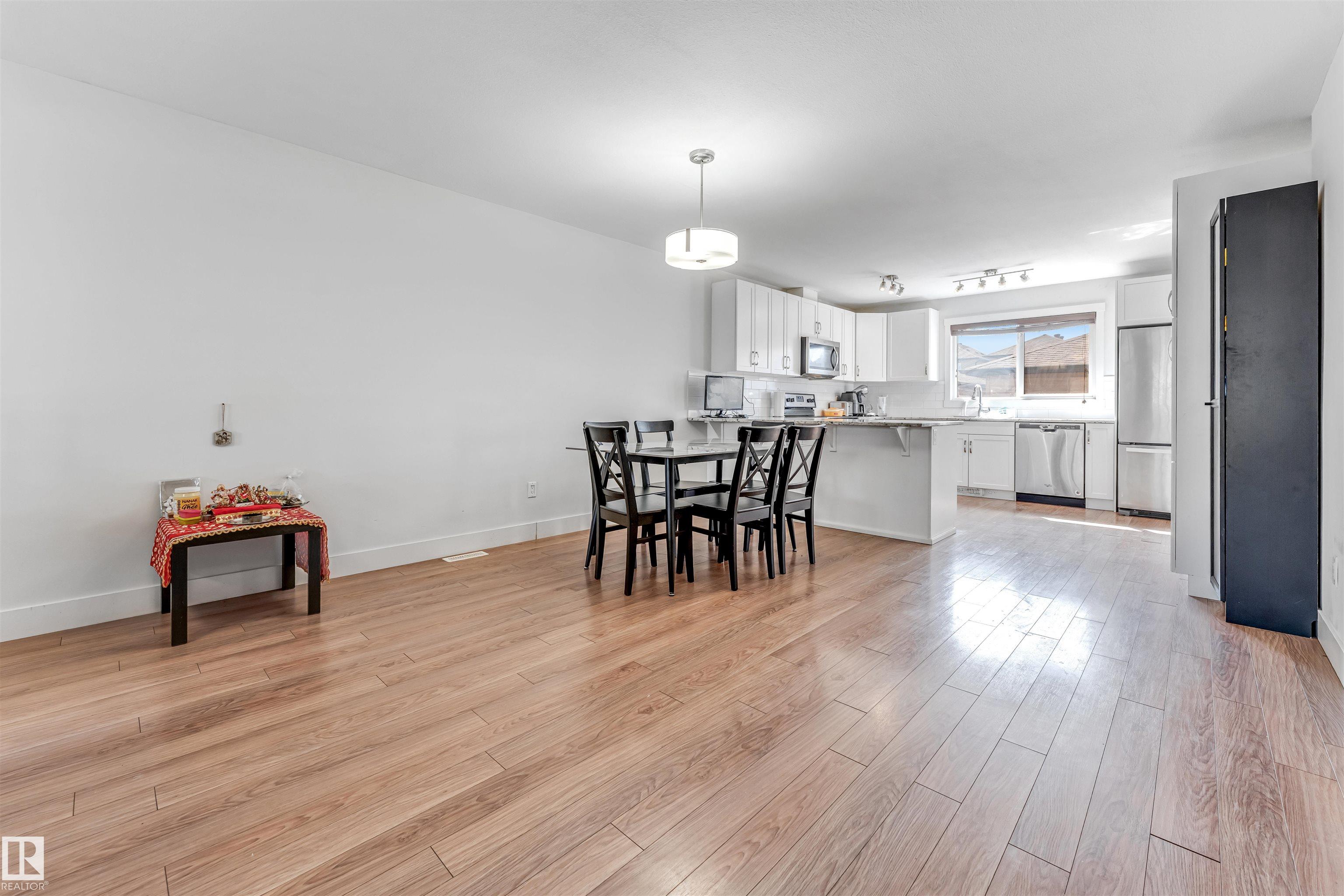 Photo 19 at 1536 21 Street NW, Laurel, Edmonton