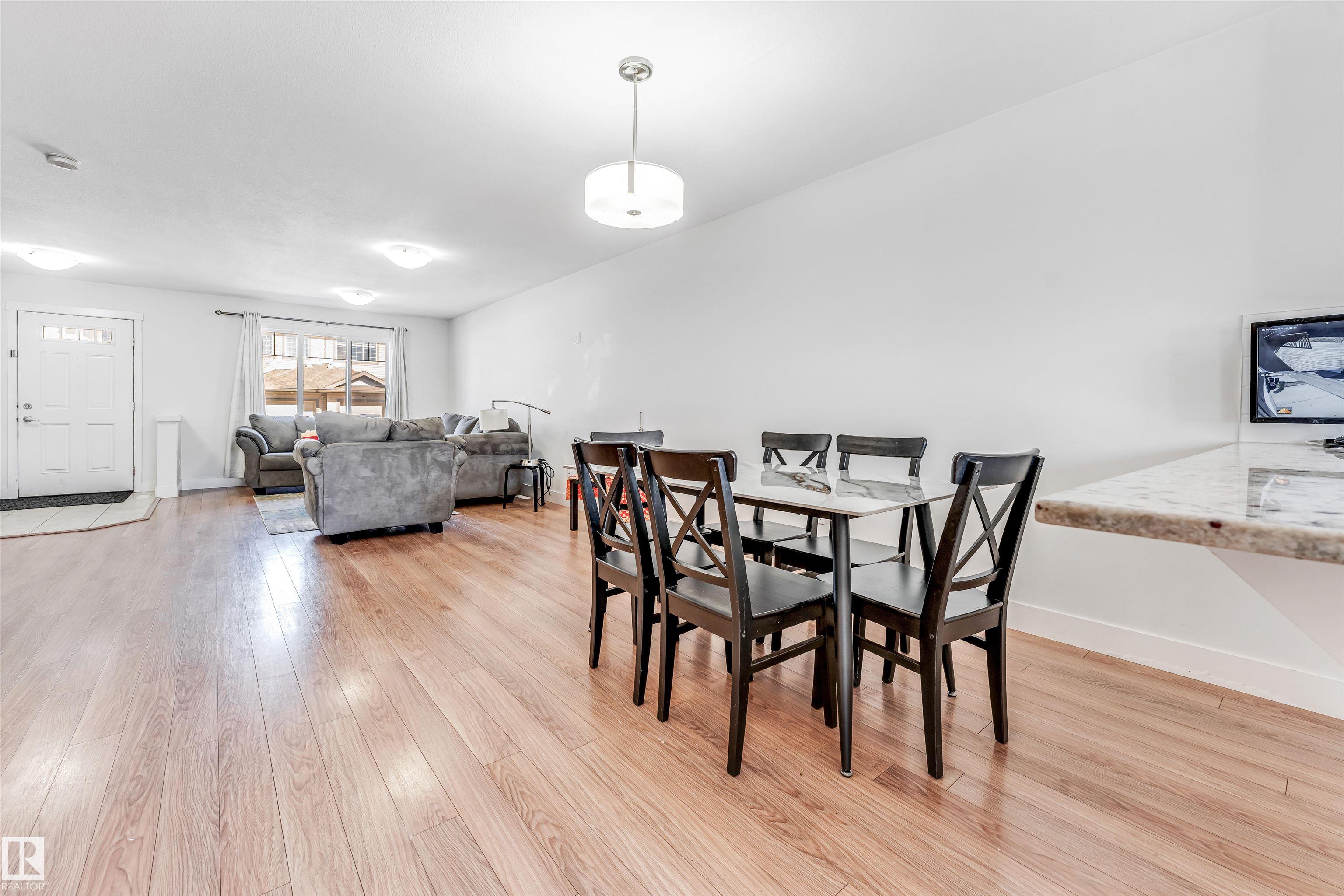 Photo 20 at 1536 21 Street NW, Laurel, Edmonton