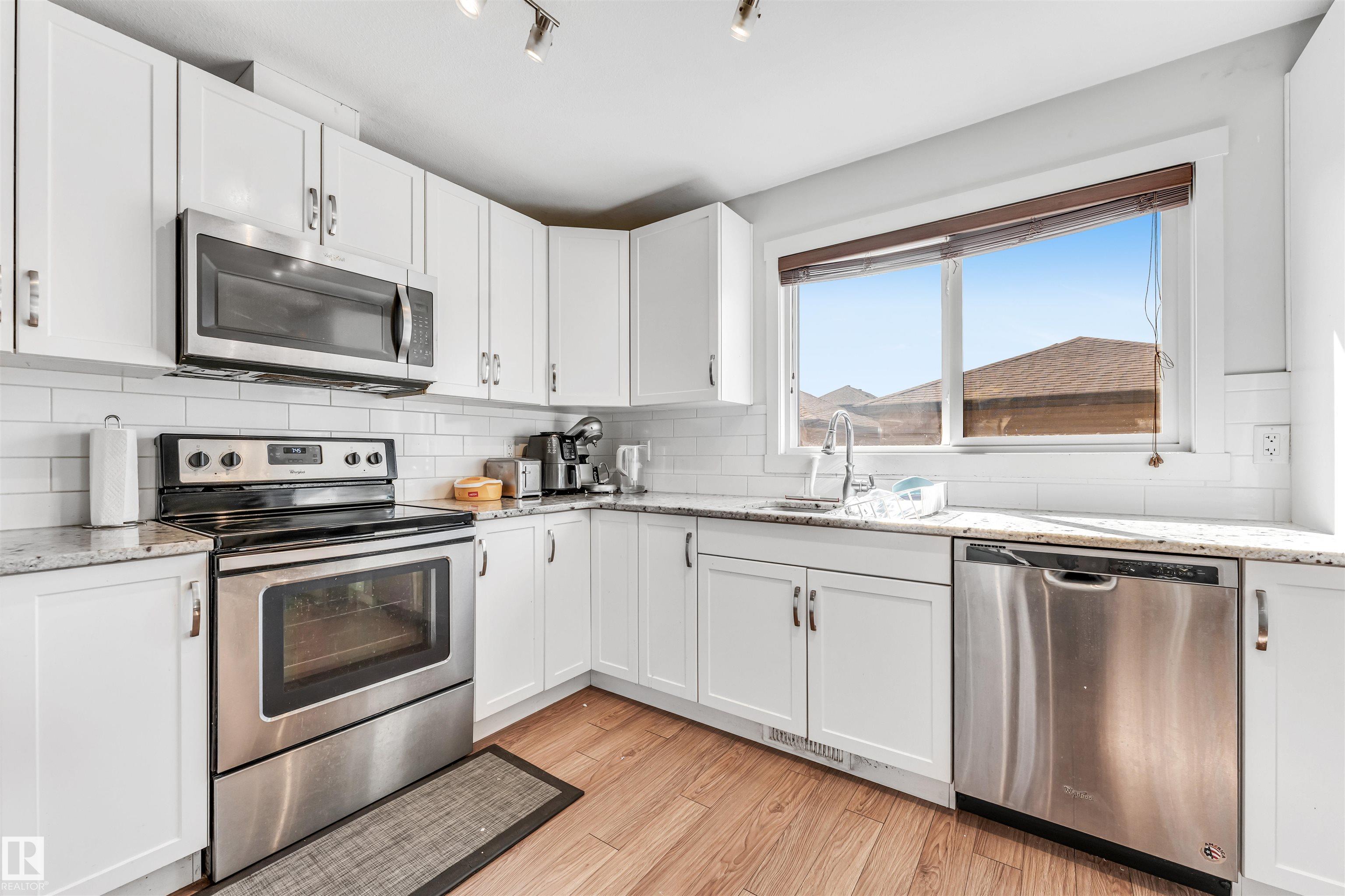Photo 25 at 1536 21 Street NW, Laurel, Edmonton