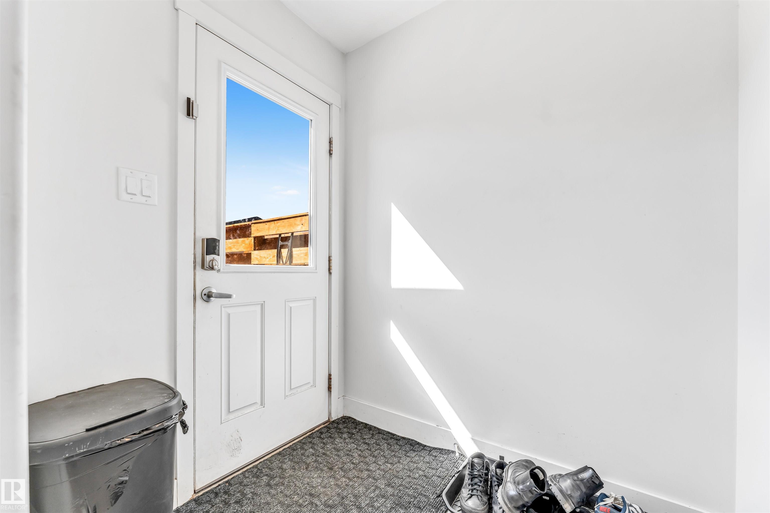Photo 26 at 1536 21 Street NW, Laurel, Edmonton