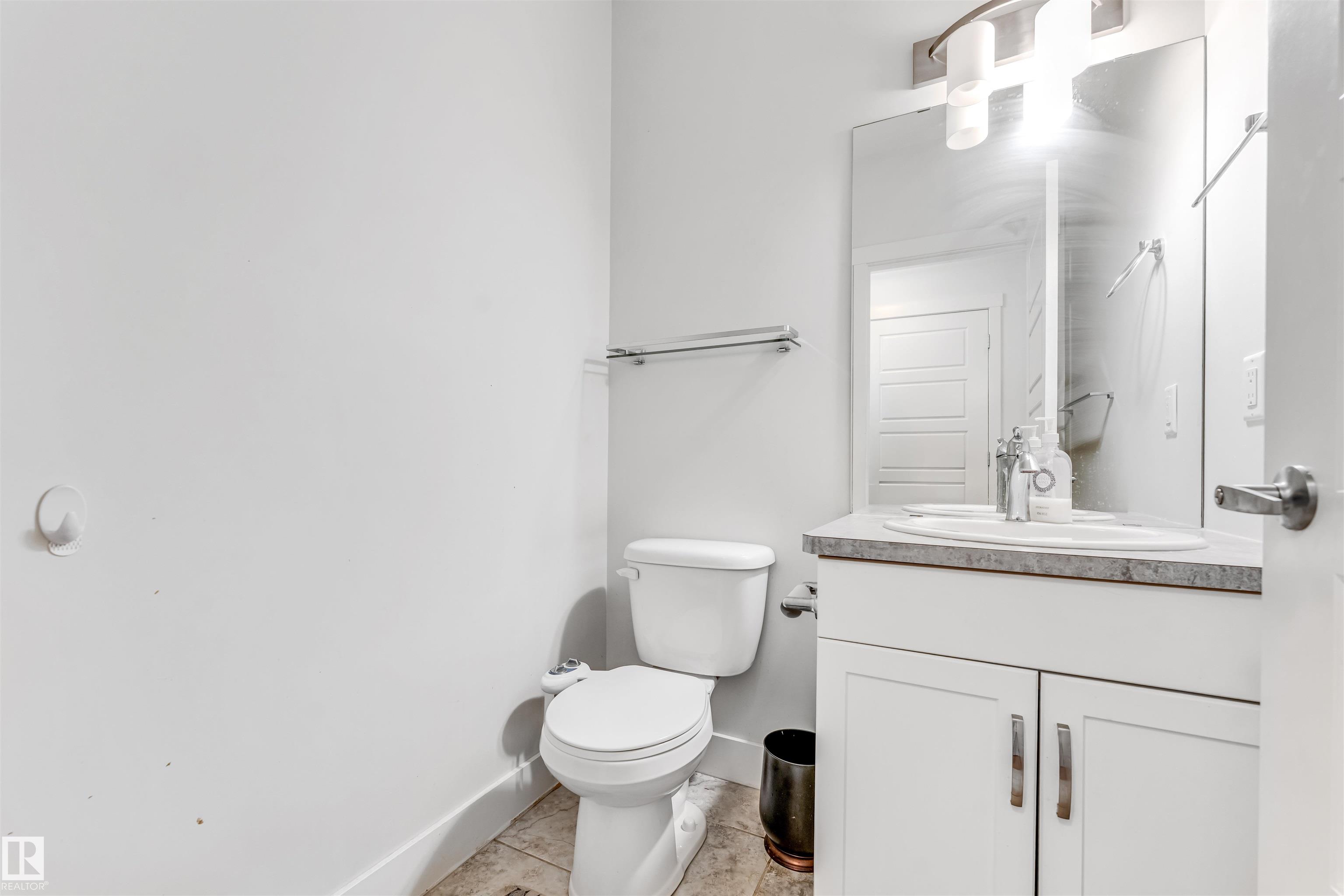 Photo 27 at 1536 21 Street NW, Laurel, Edmonton