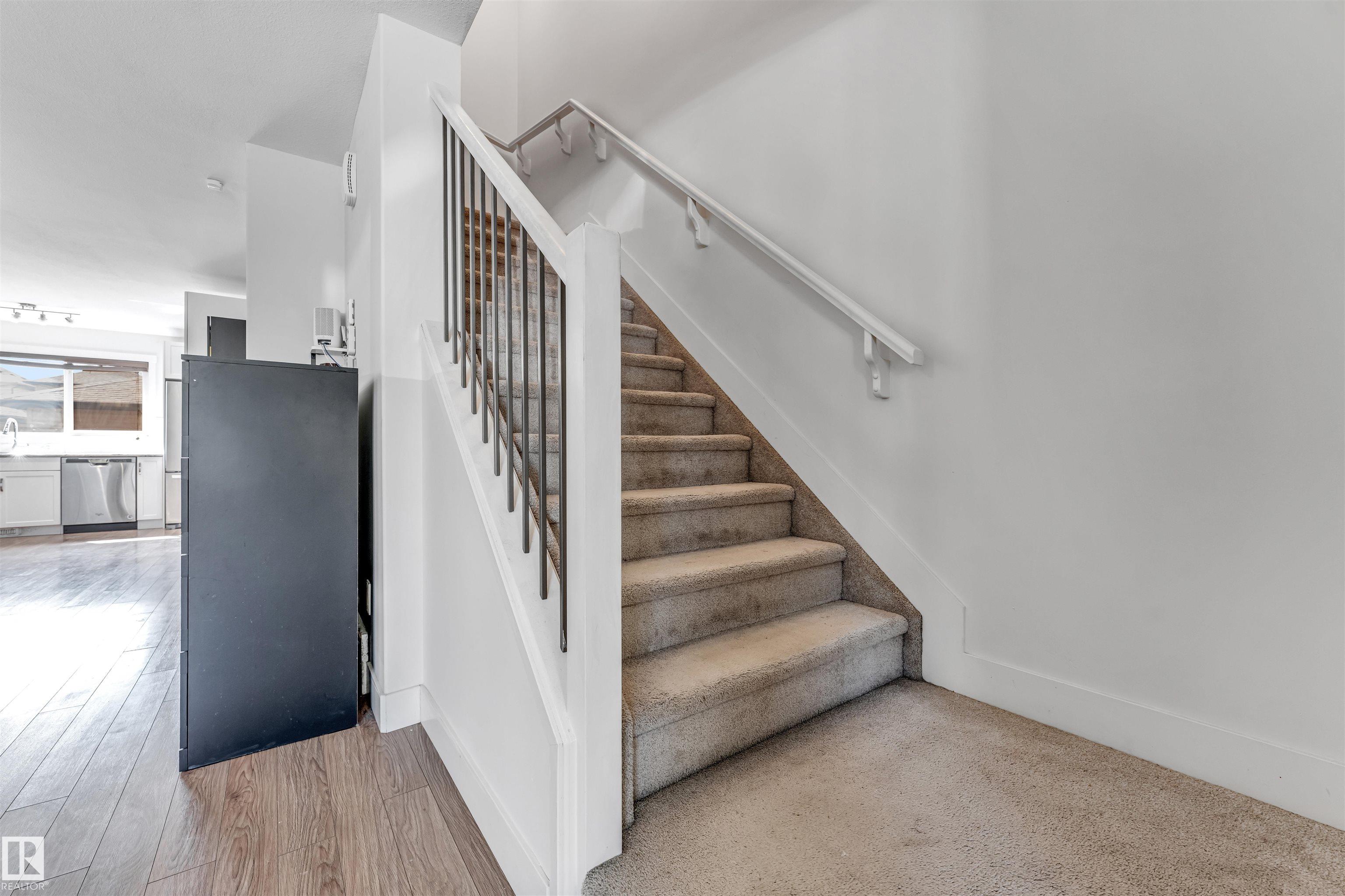 Photo 28 at 1536 21 Street NW, Laurel, Edmonton