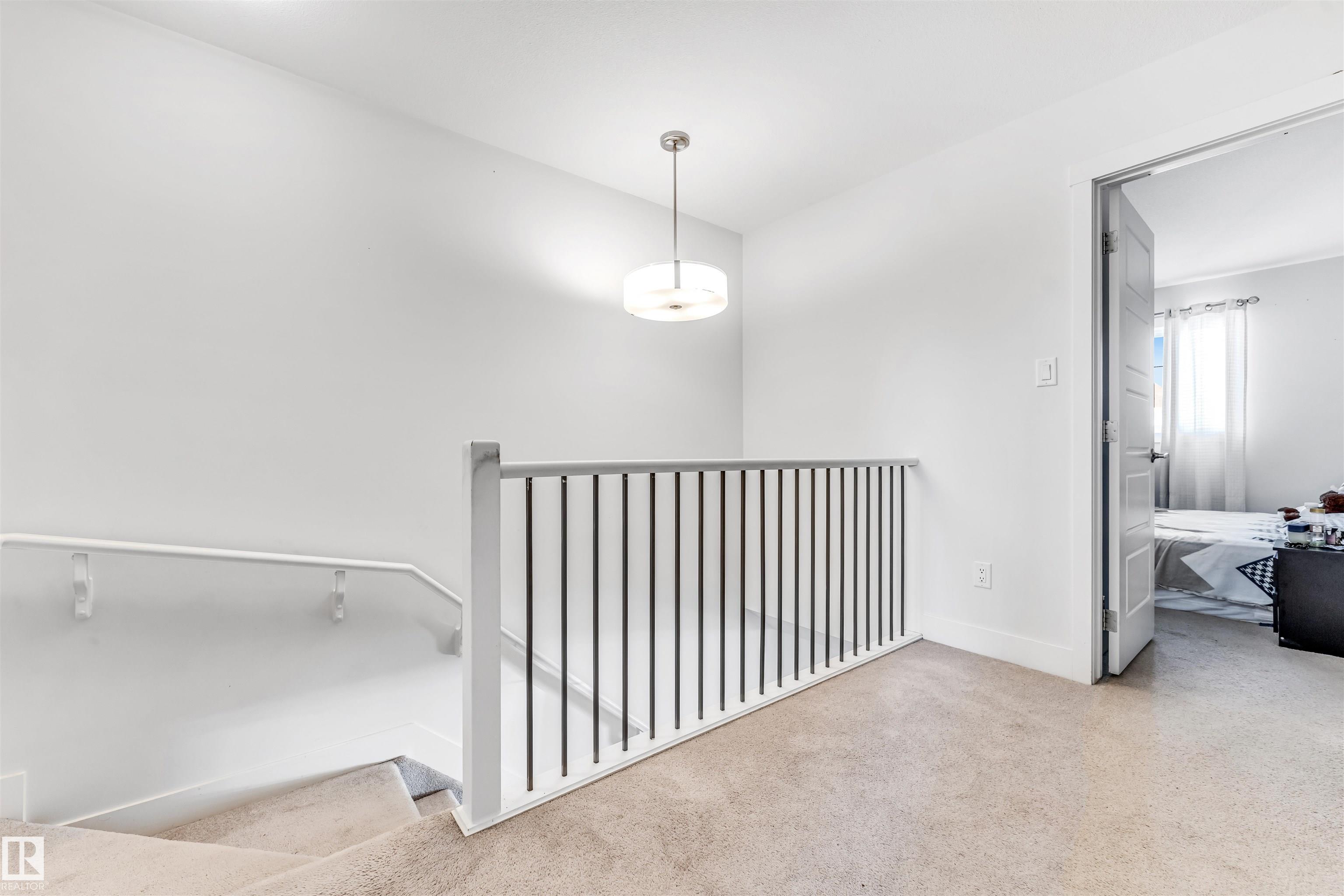 Photo 29 at 1536 21 Street NW, Laurel, Edmonton