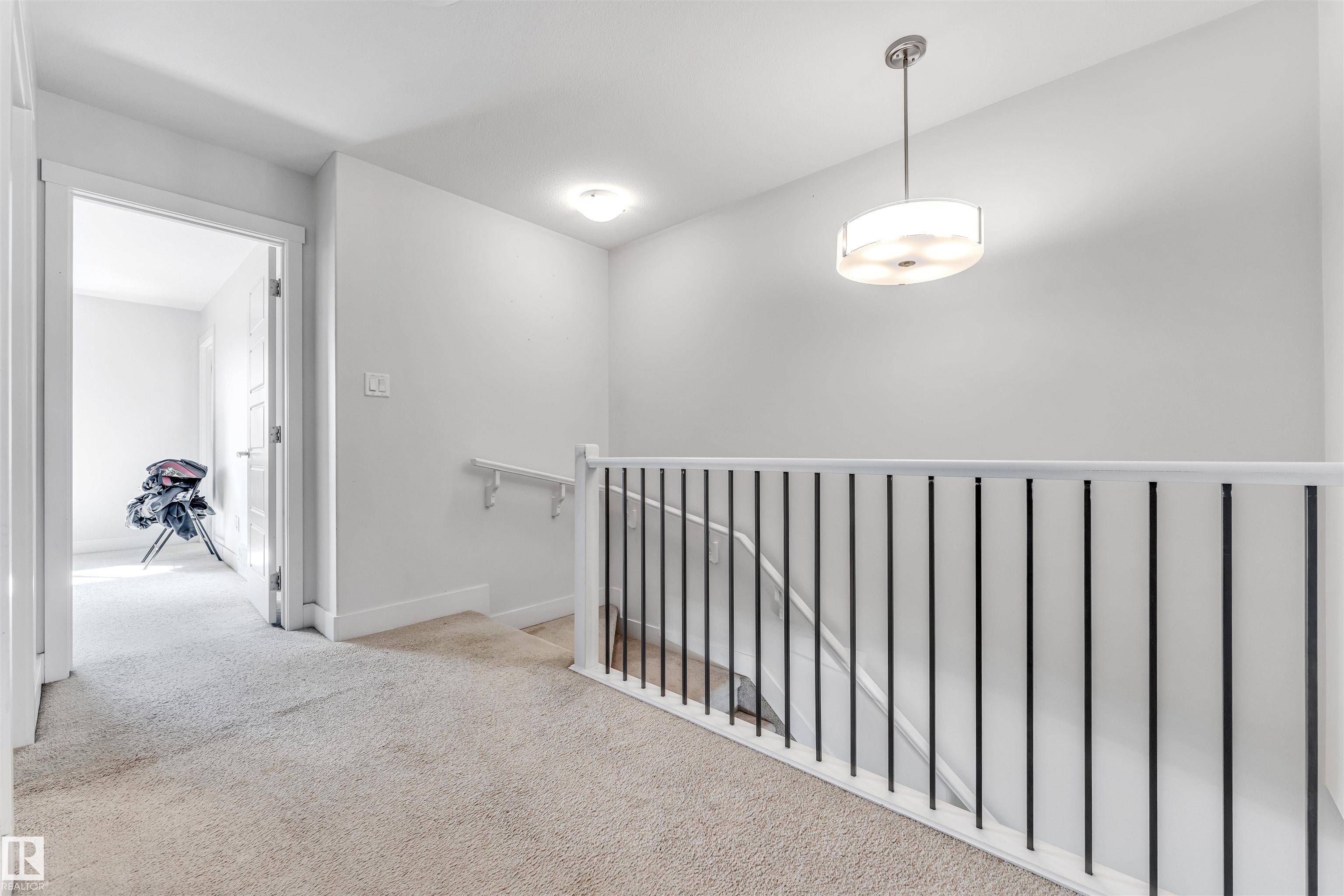 Photo 30 at 1536 21 Street NW, Laurel, Edmonton