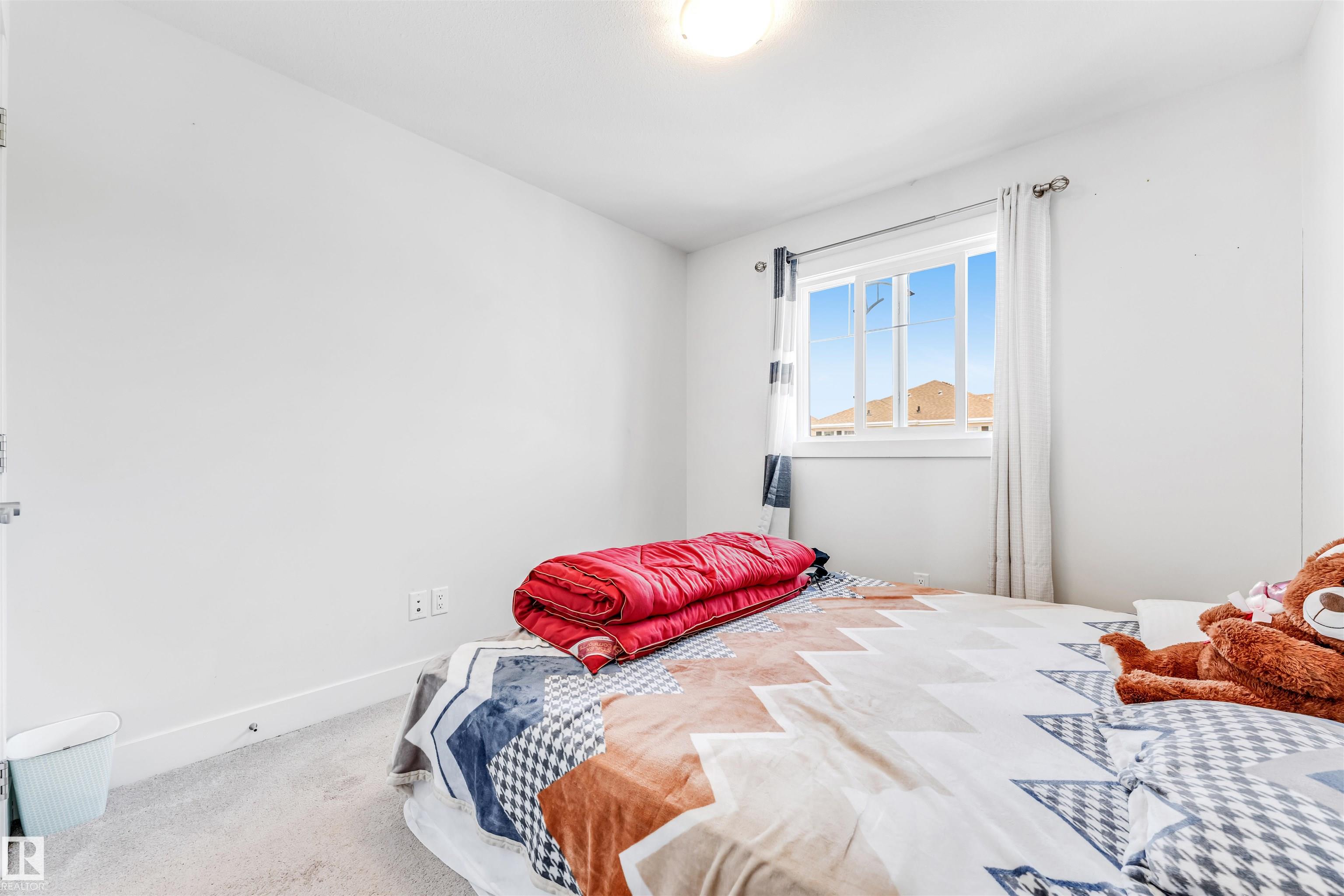 Photo 31 at 1536 21 Street NW, Laurel, Edmonton