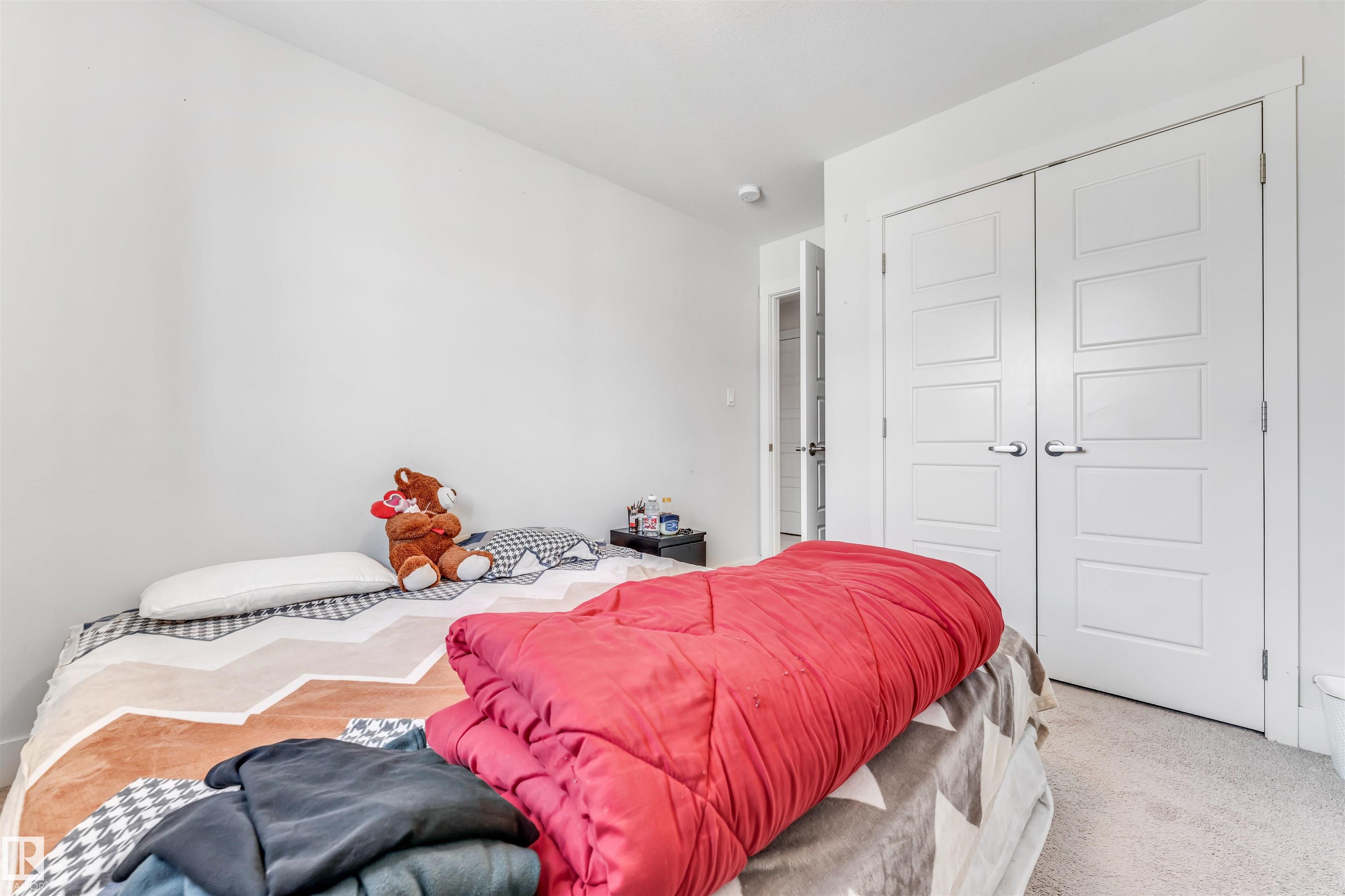 Photo 32 at 1536 21 Street NW, Laurel, Edmonton