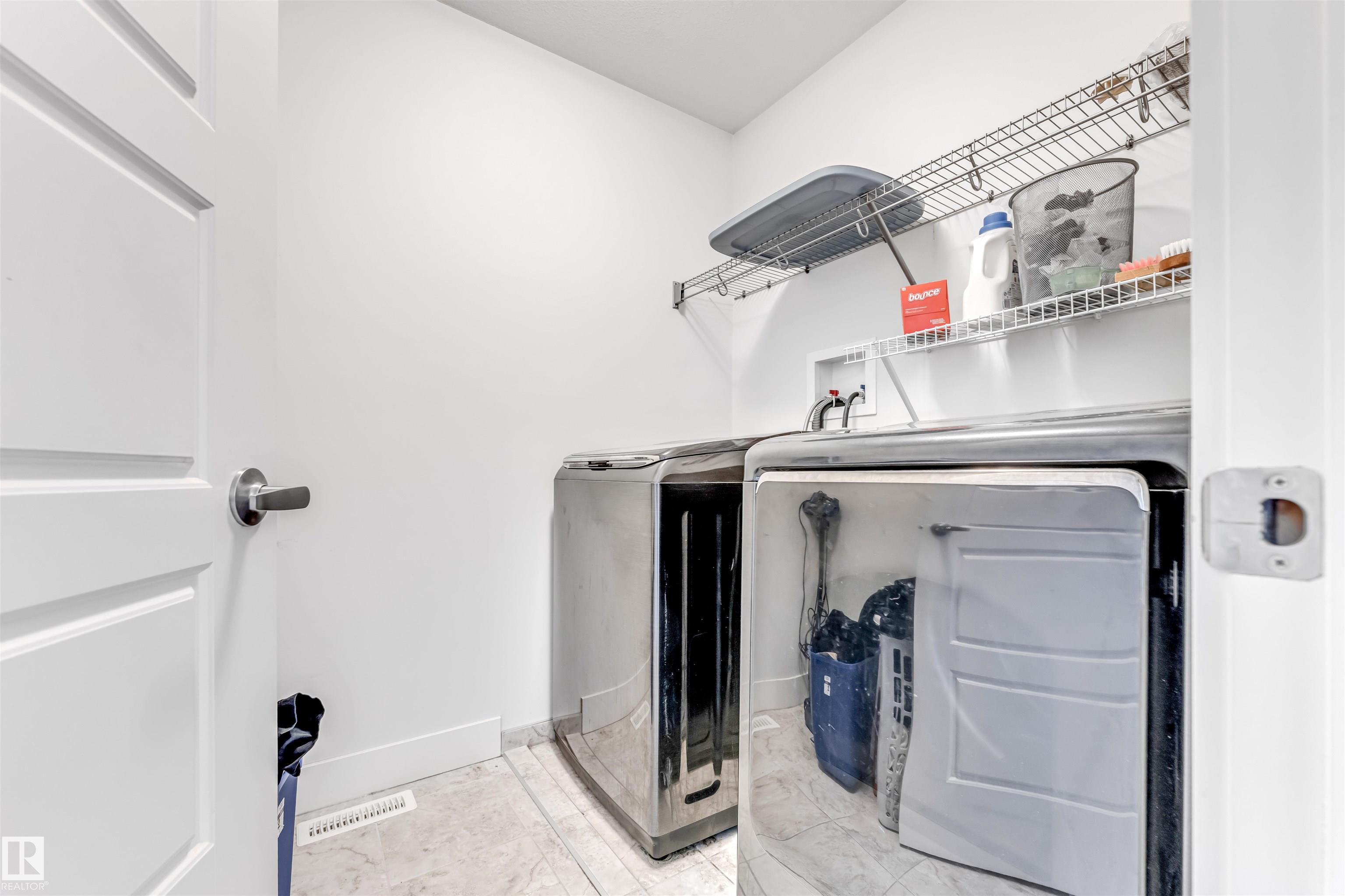 Photo 33 at 1536 21 Street NW, Laurel, Edmonton