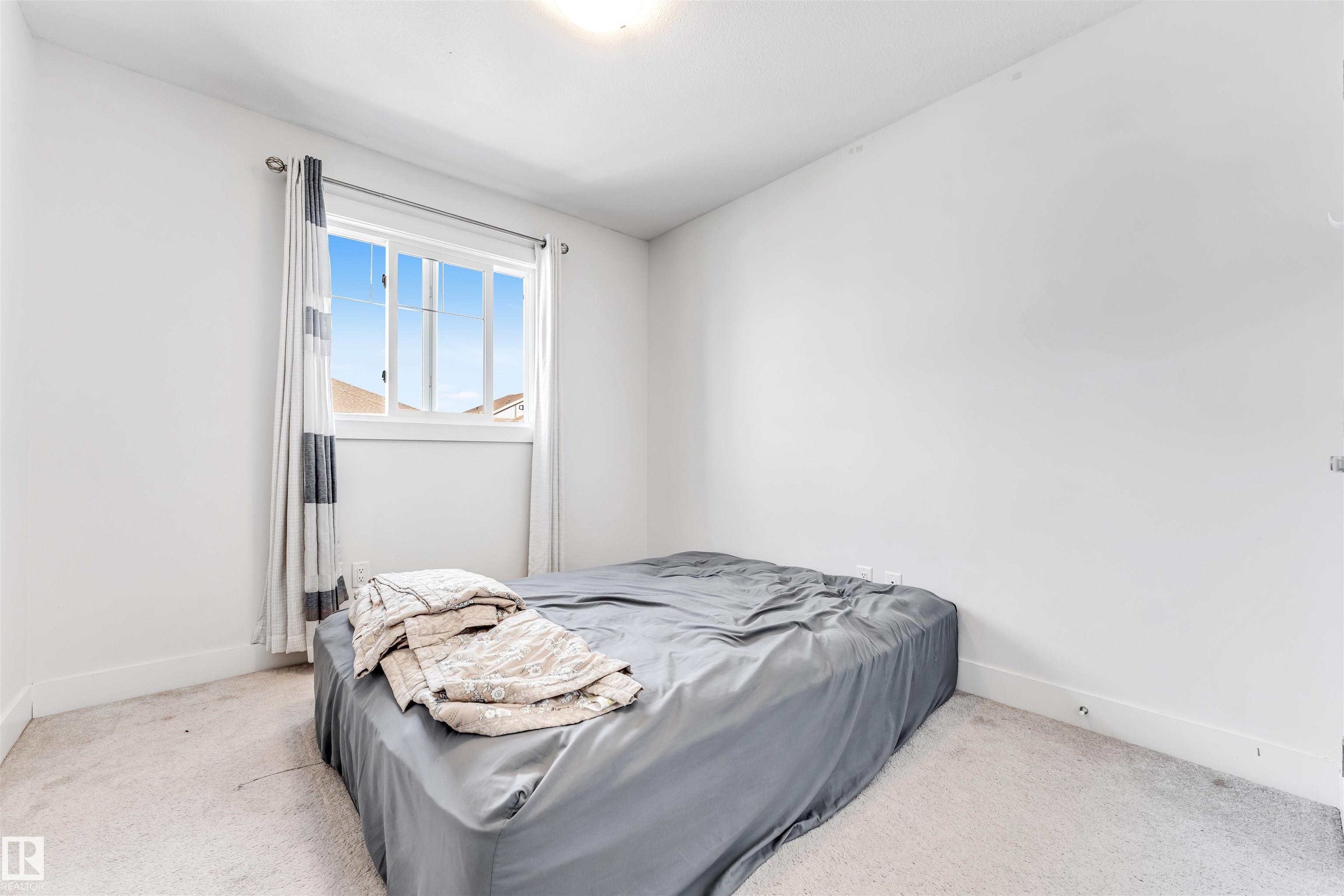 Photo 34 at 1536 21 Street NW, Laurel, Edmonton