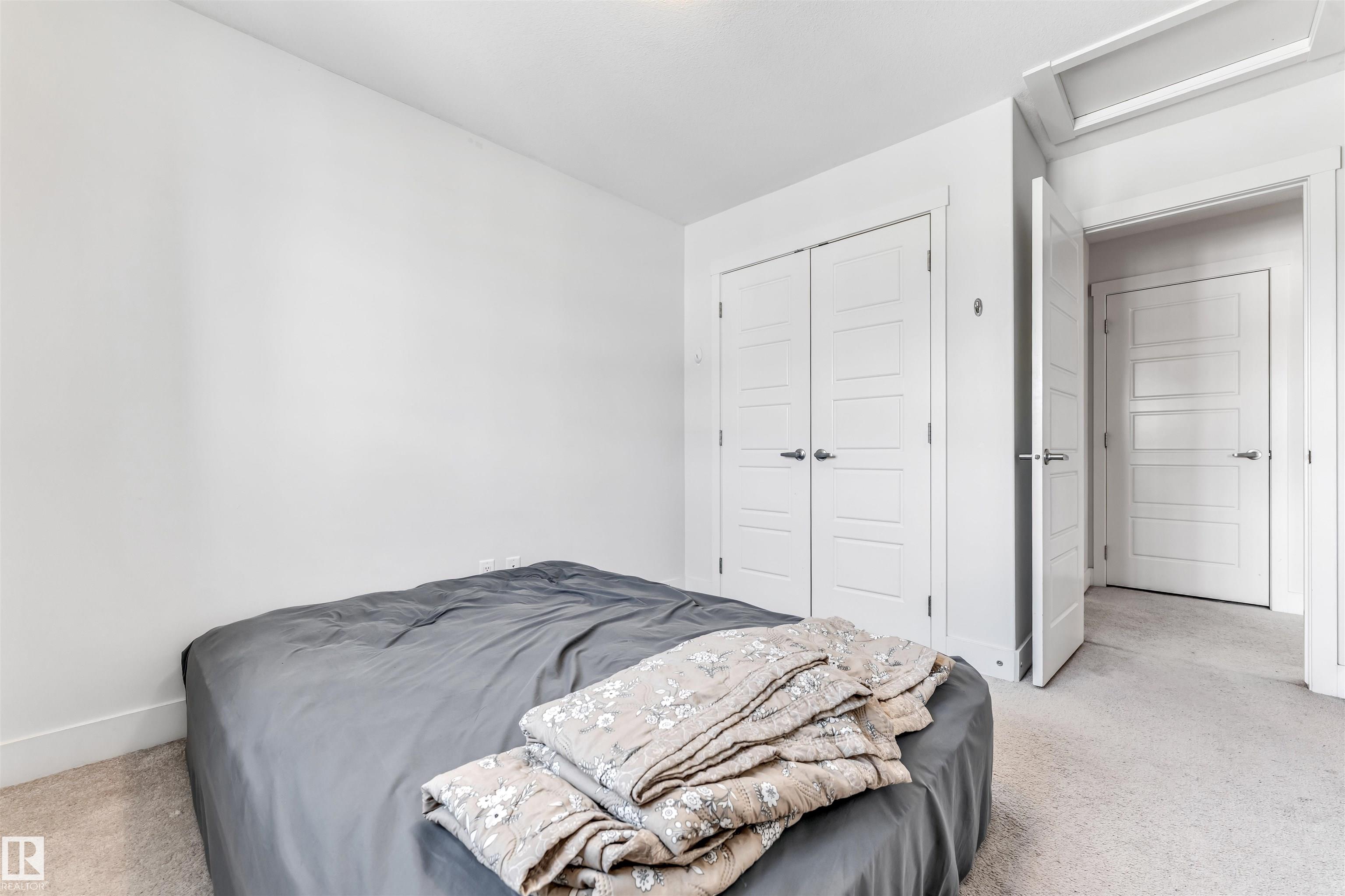 Photo 35 at 1536 21 Street NW, Laurel, Edmonton