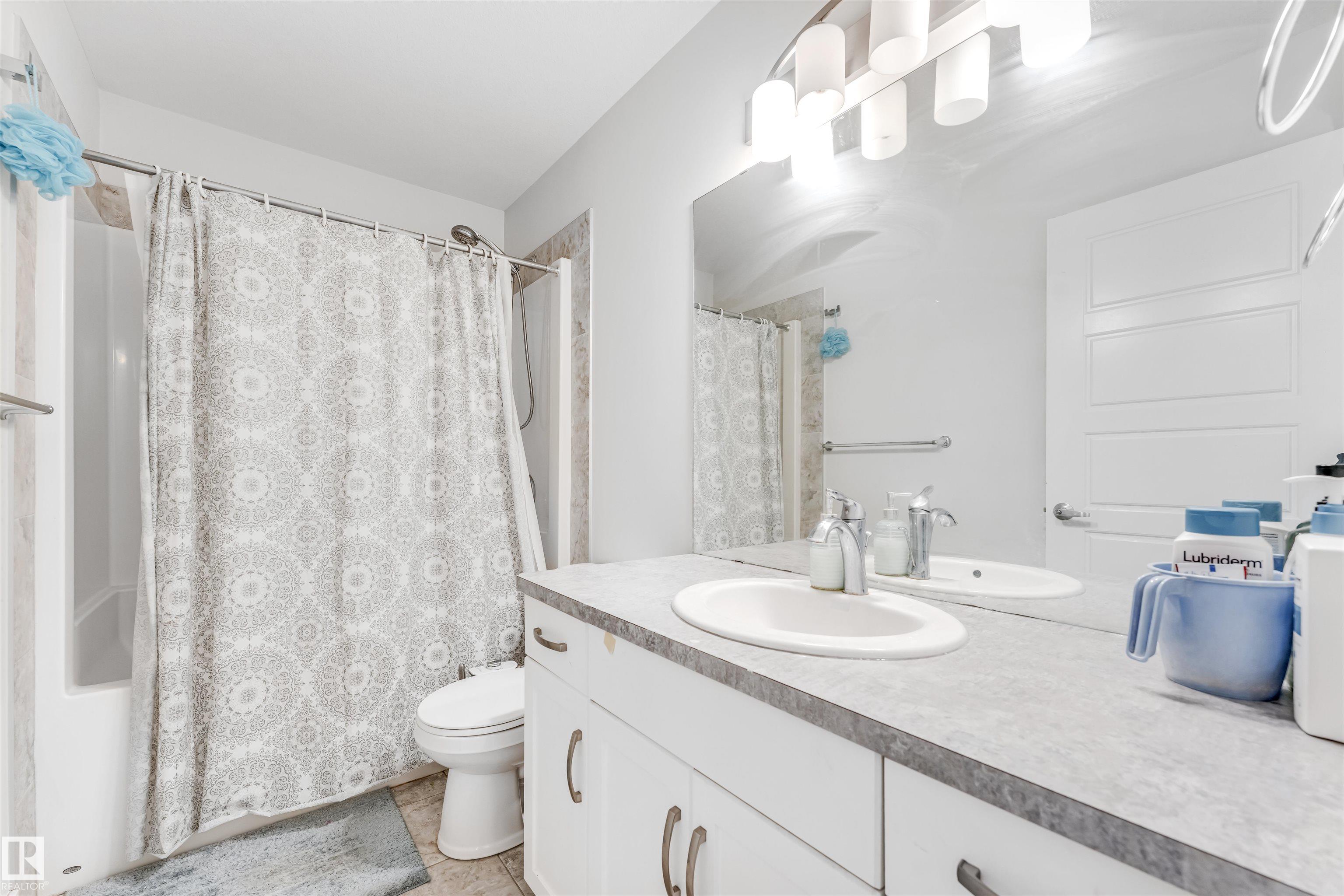 Photo 36 at 1536 21 Street NW, Laurel, Edmonton