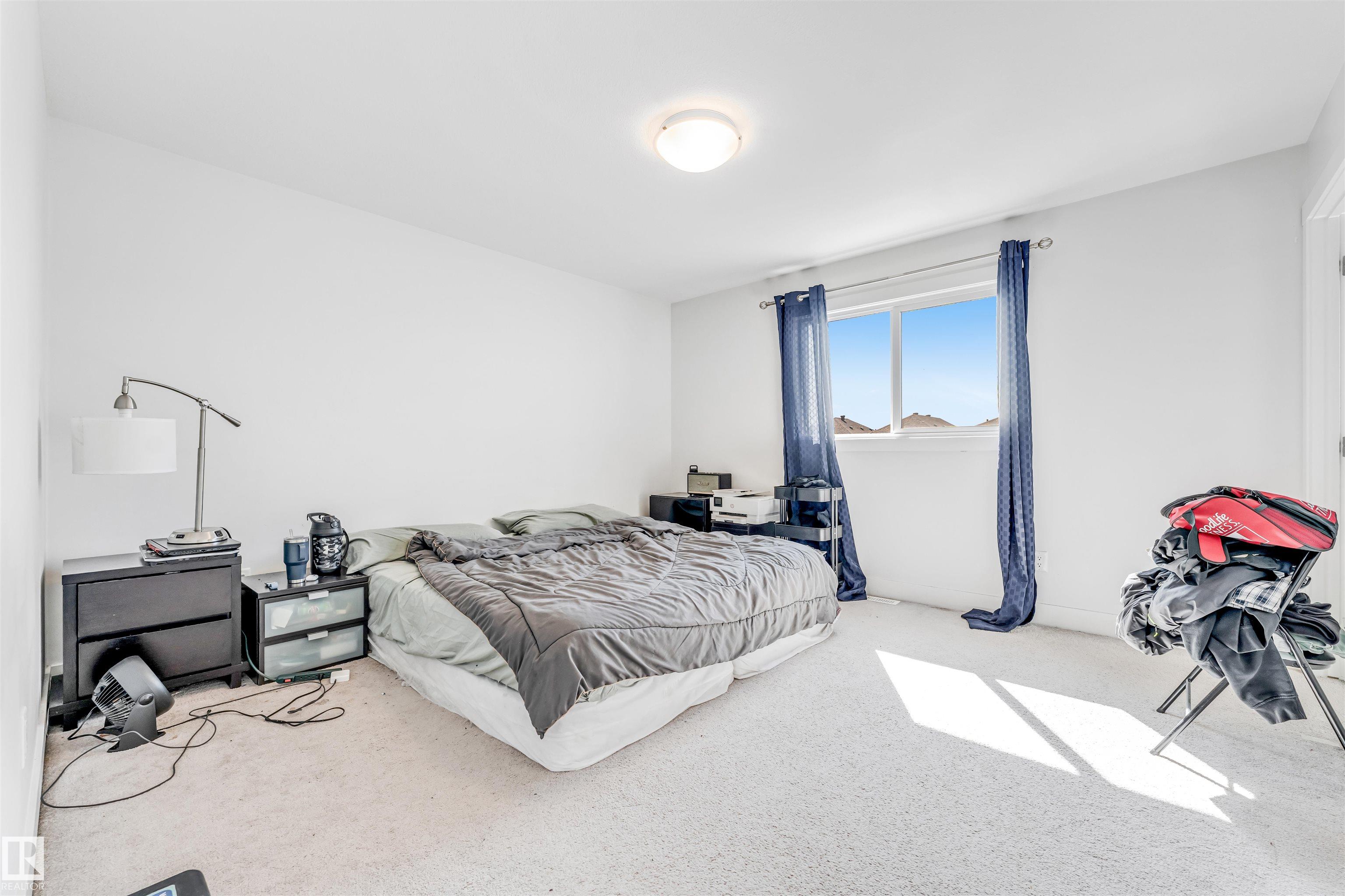 Photo 37 at 1536 21 Street NW, Laurel, Edmonton