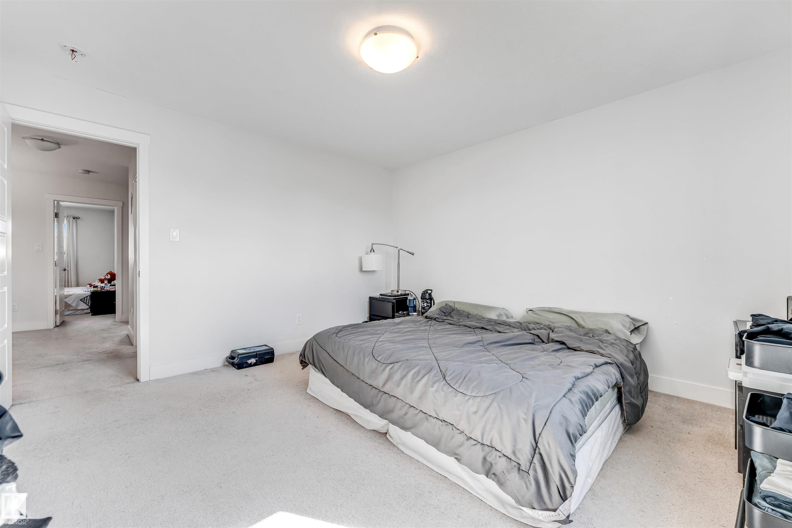 Photo 38 at 1536 21 Street NW, Laurel, Edmonton